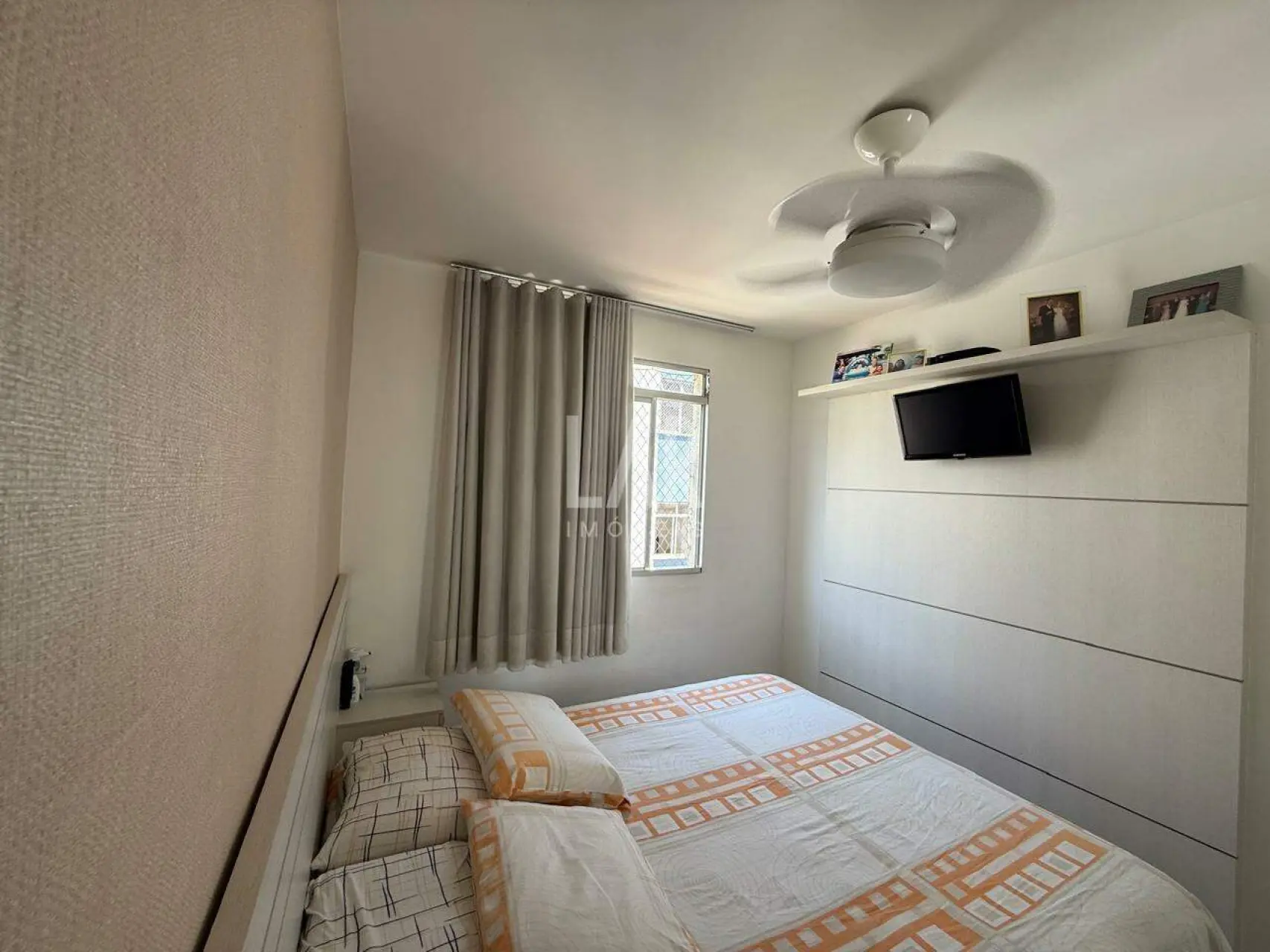 Cobertura de 3 quartos à venda, Jardim América, Belo Horizonte - MG