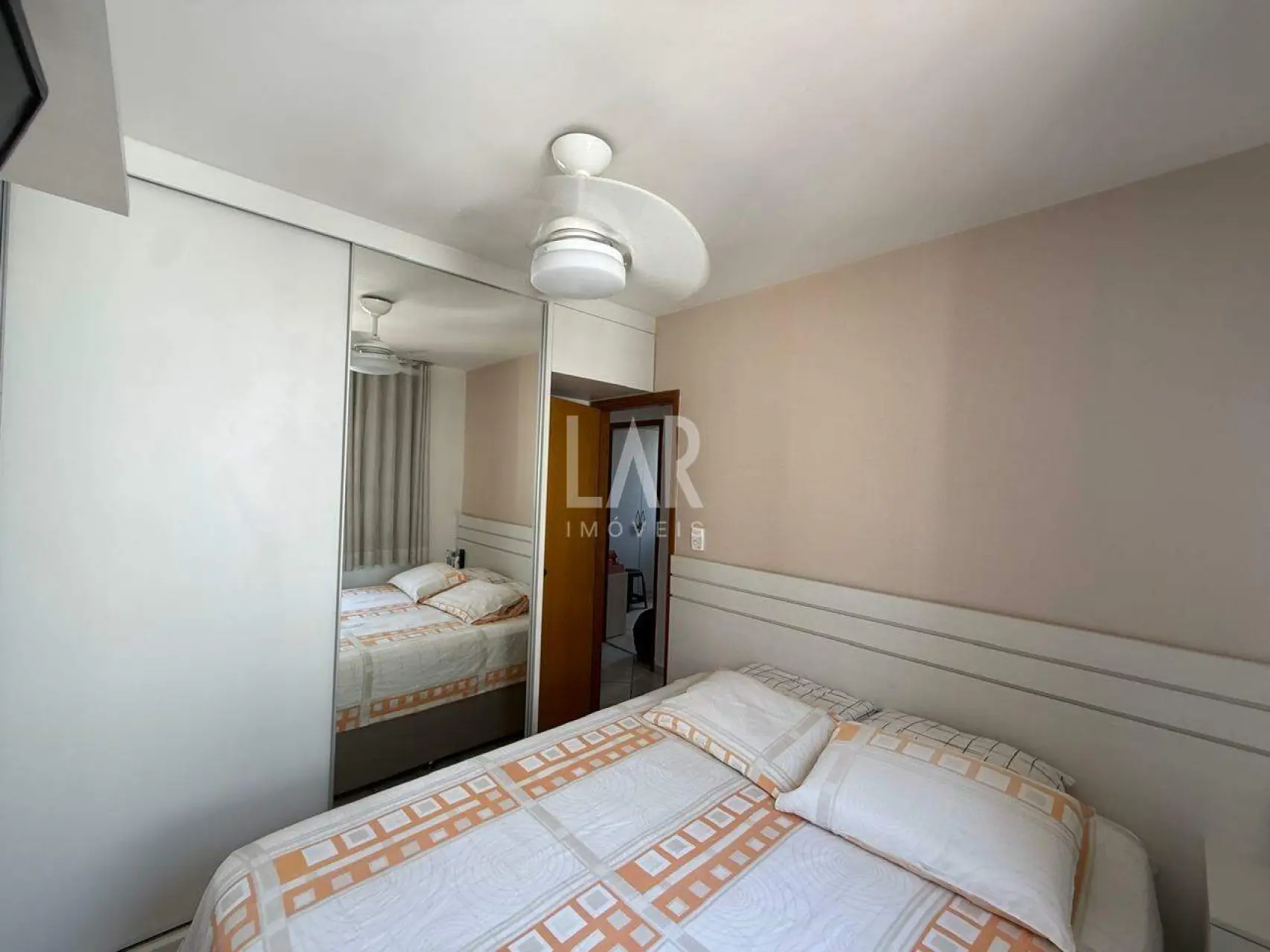 Cobertura de 3 quartos à venda, Jardim América, Belo Horizonte - MG