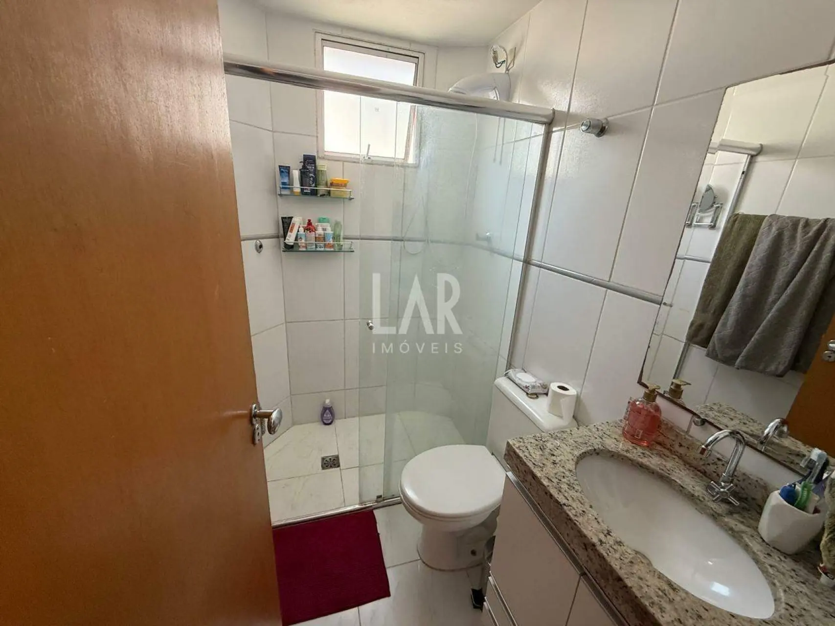 Cobertura de 3 quartos à venda, Jardim América, Belo Horizonte - MG