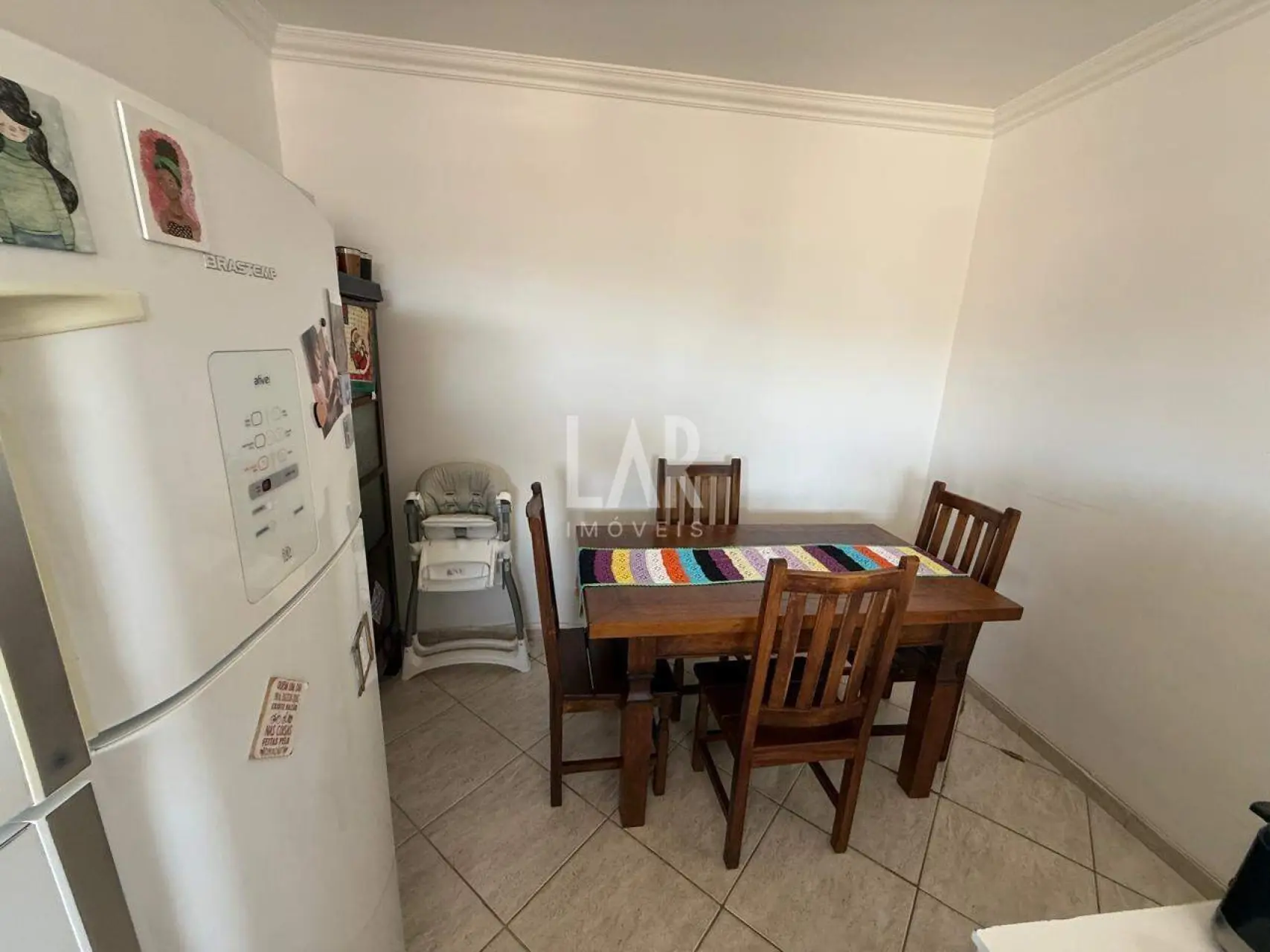 Cobertura de 3 quartos à venda, Jardim América, Belo Horizonte - MG