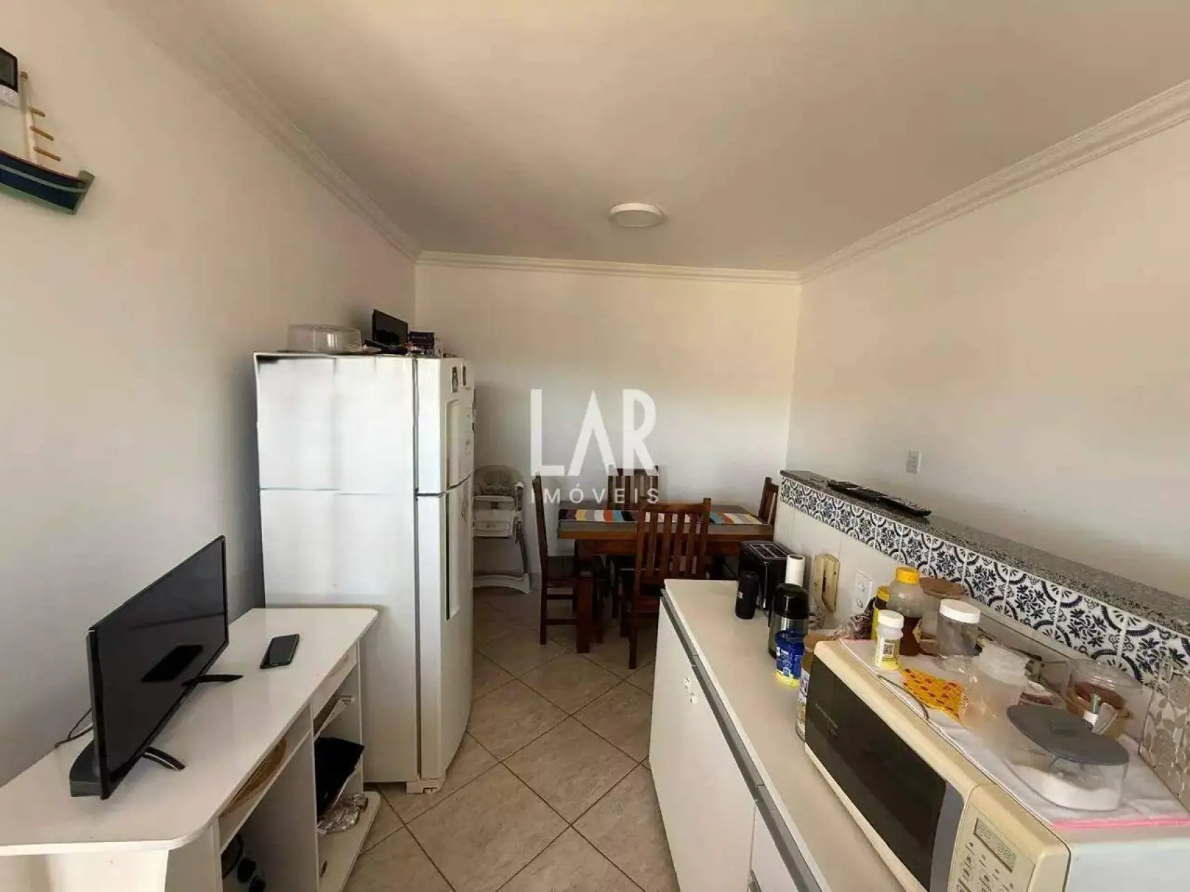 Cobertura de 3 quartos à venda, Jardim América, Belo Horizonte - MG