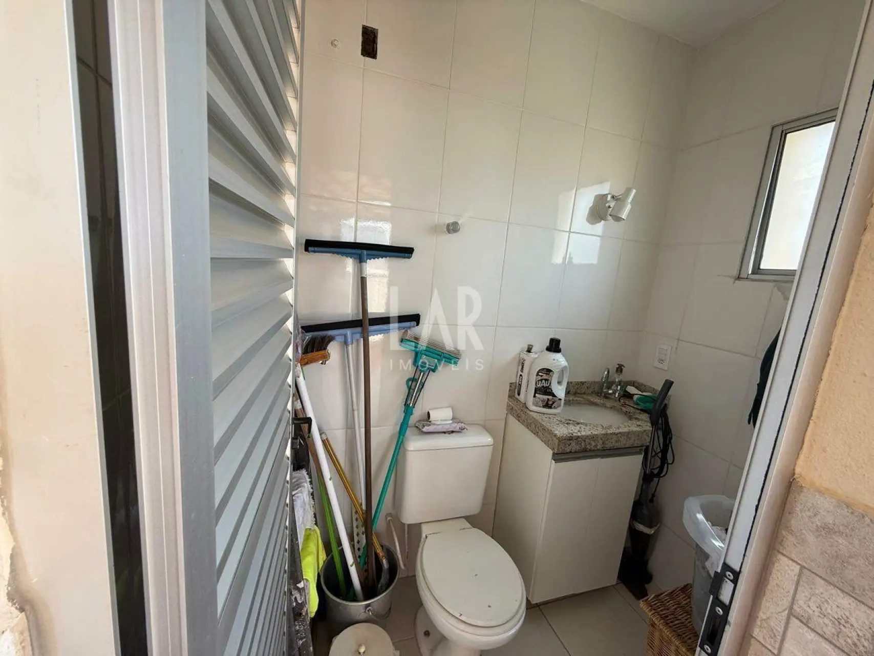 Cobertura de 3 quartos à venda, Jardim América, Belo Horizonte - MG