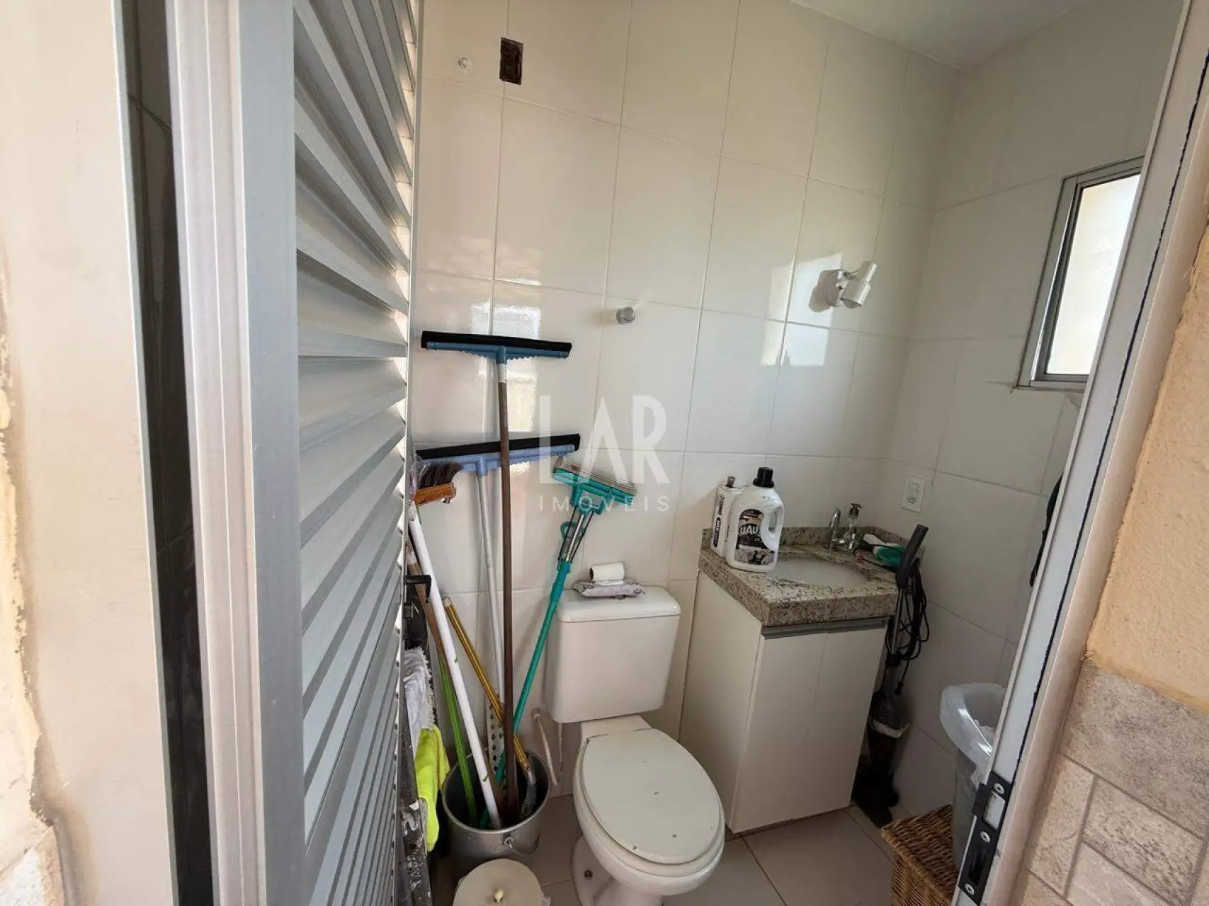 Cobertura de 3 quartos à venda, Jardim América, Belo Horizonte - MG
