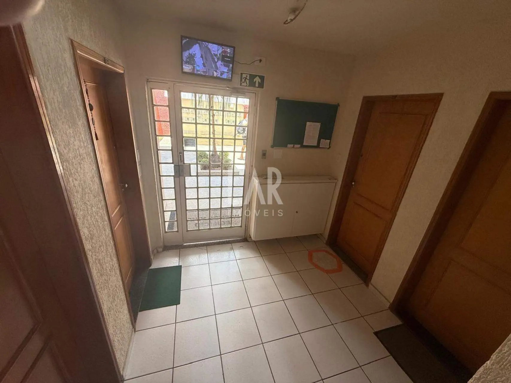 Cobertura de 3 quartos à venda, Jardim América, Belo Horizonte - MG