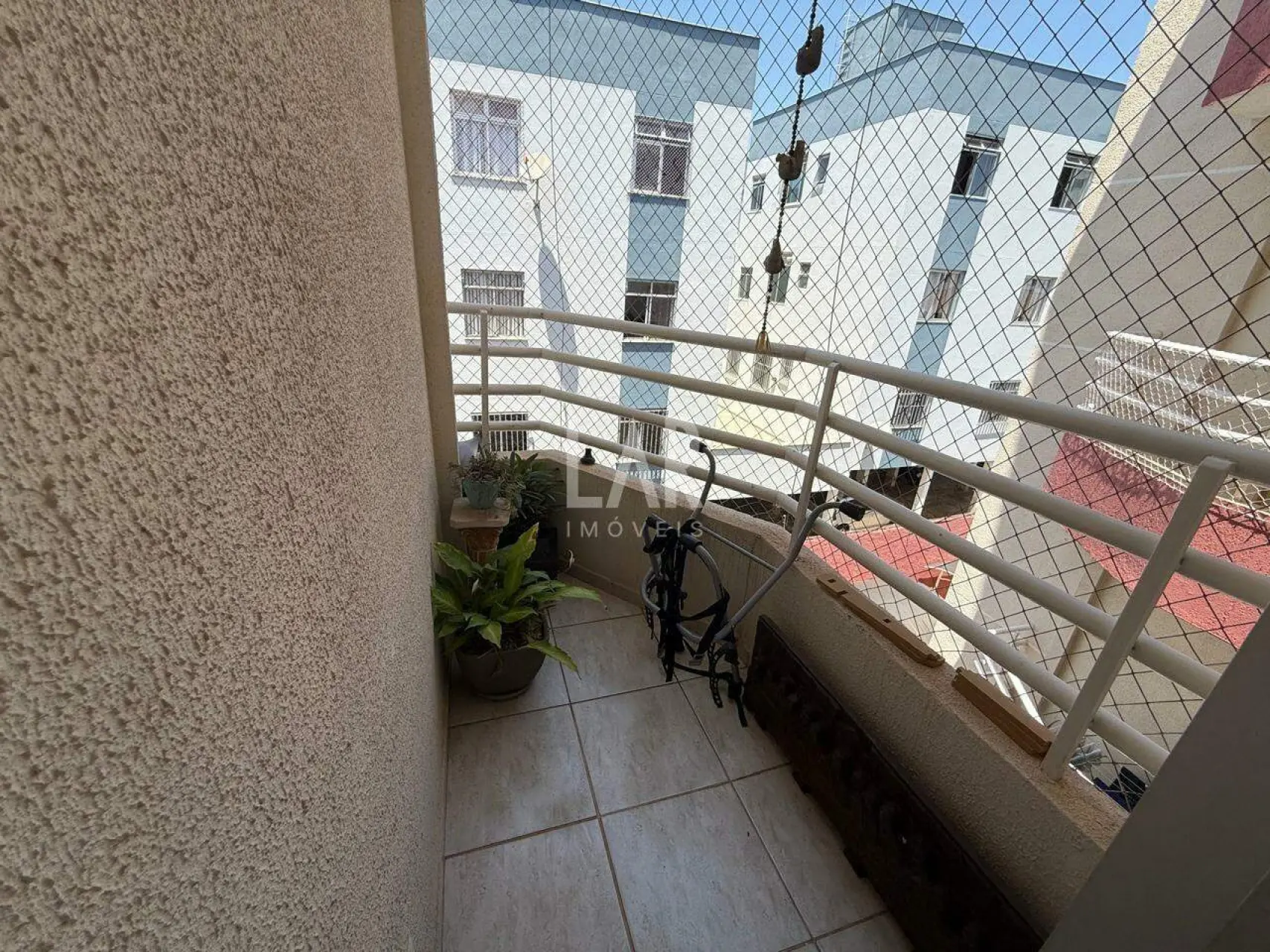 Cobertura de 3 quartos à venda, Jardim América, Belo Horizonte - MG