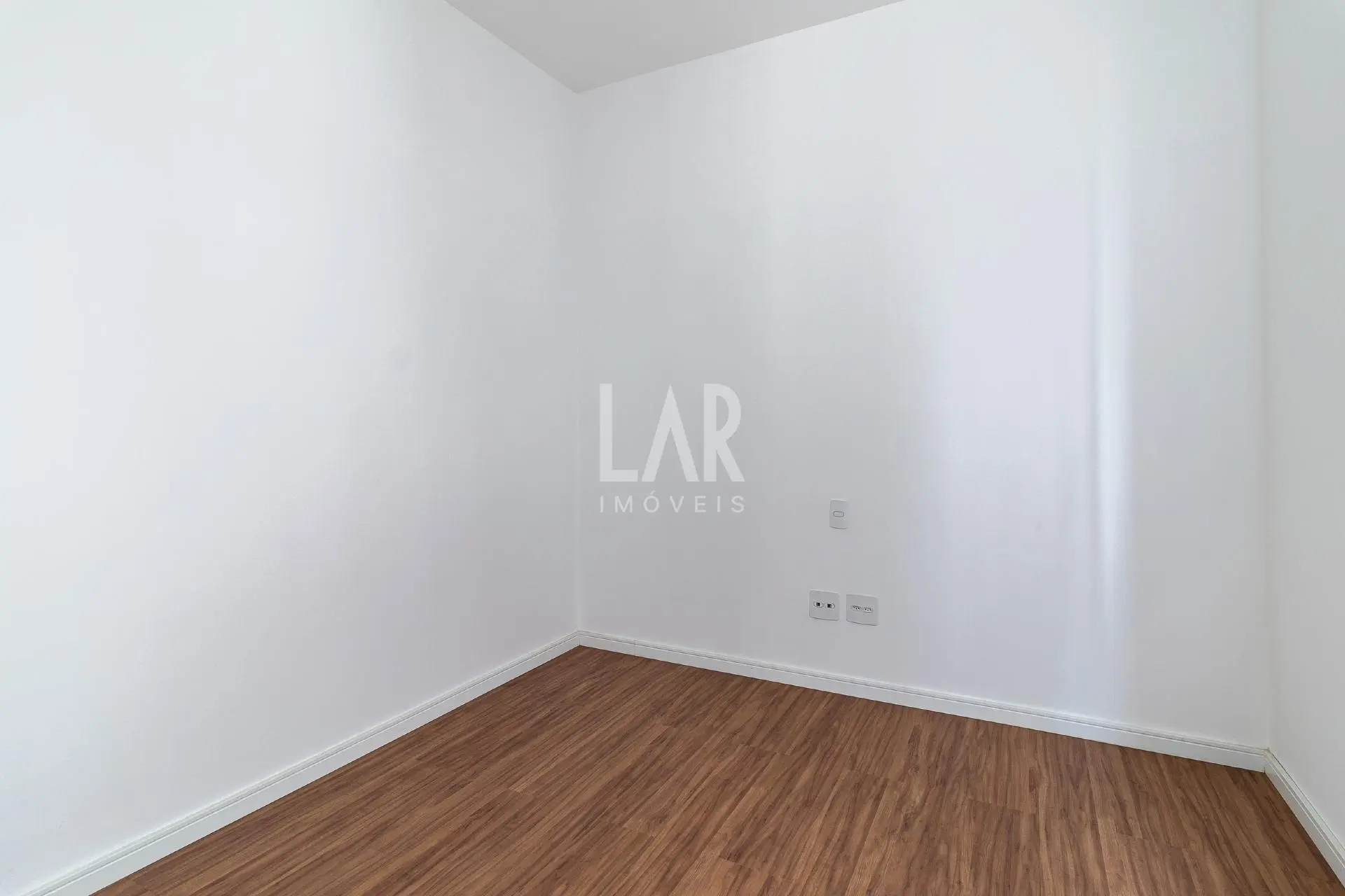 Apartamento de 2 quartos à venda, Alto Barroca, Belo Horizonte - MG