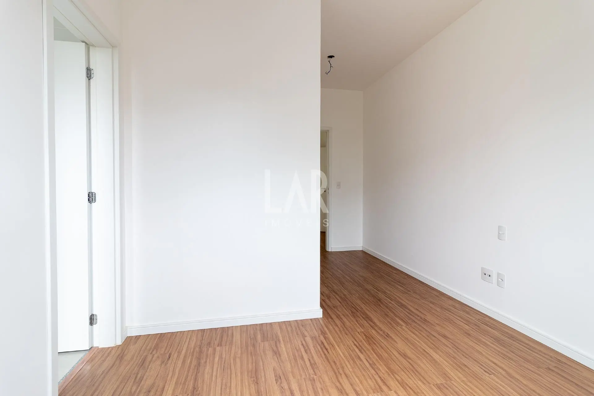 Apartamento de 2 quartos à venda, Alto Barroca, Belo Horizonte - MG