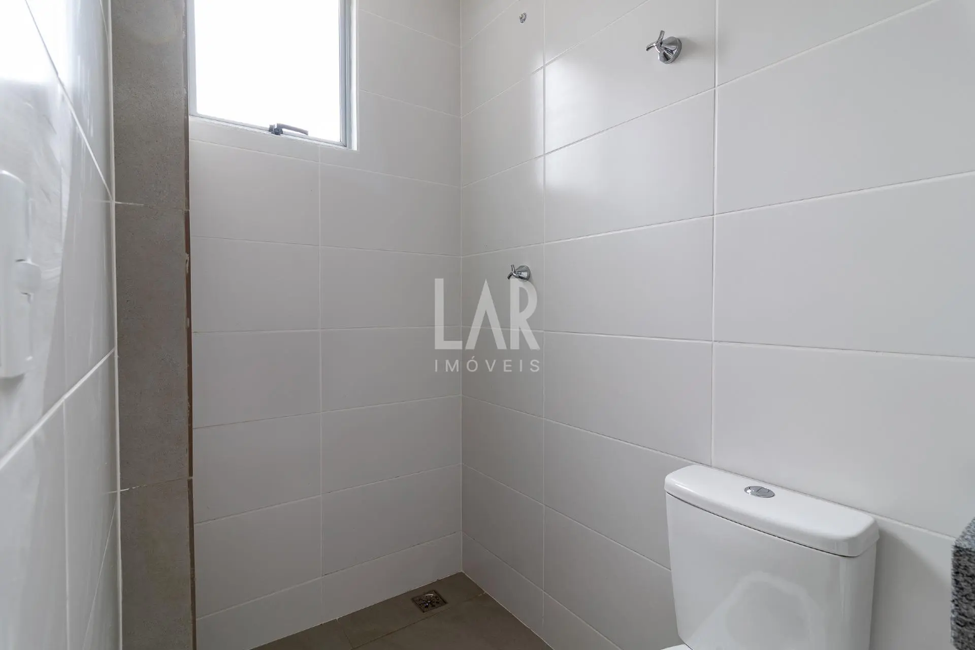 Apartamento de 2 quartos à venda, Alto Barroca, Belo Horizonte - MG