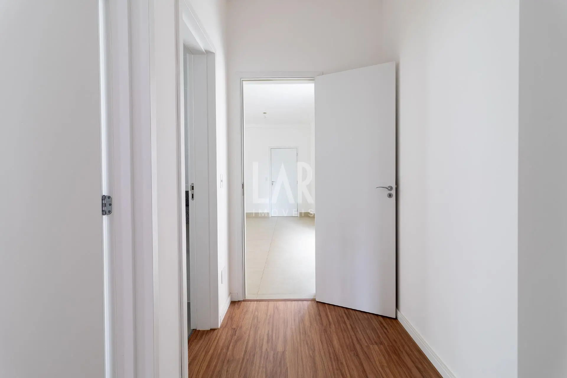 Apartamento de 2 quartos à venda, Alto Barroca, Belo Horizonte - MG