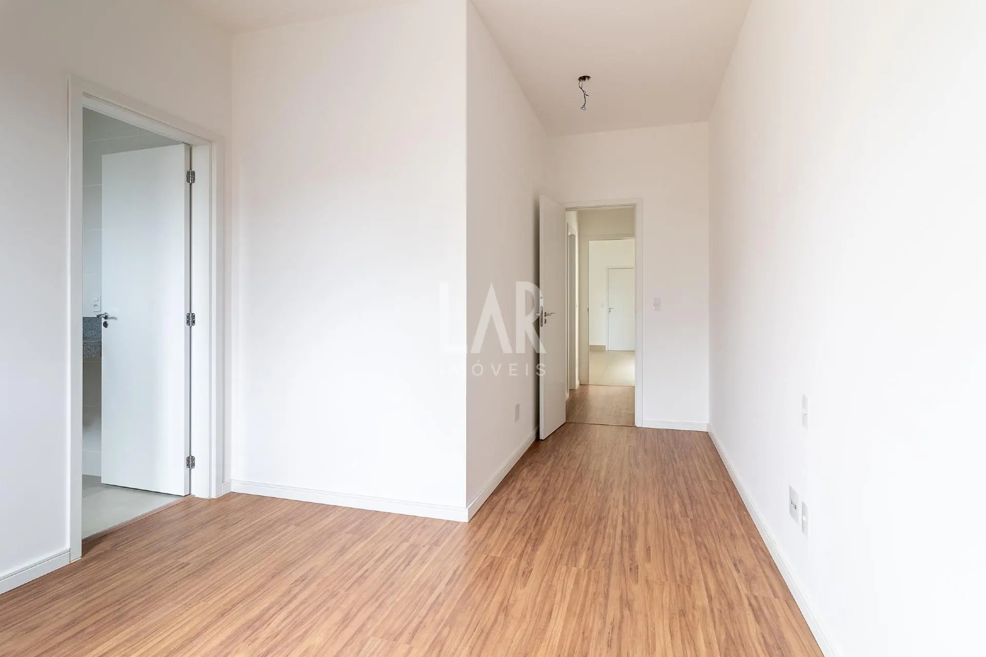 Apartamento de 2 quartos à venda, Alto Barroca, Belo Horizonte - MG