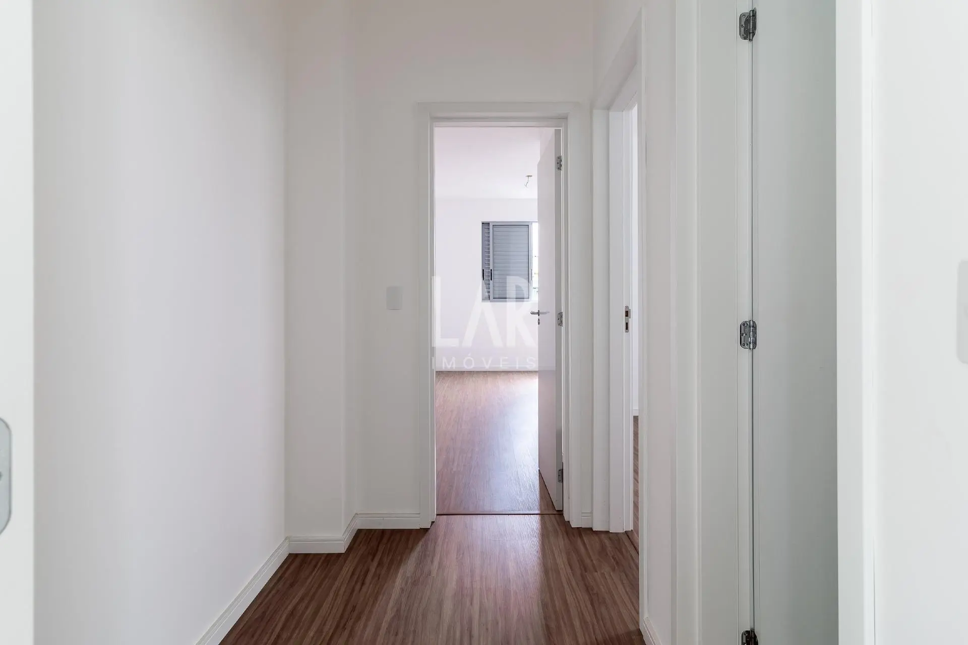 Apartamento de 2 quartos à venda, Alto Barroca, Belo Horizonte - MG