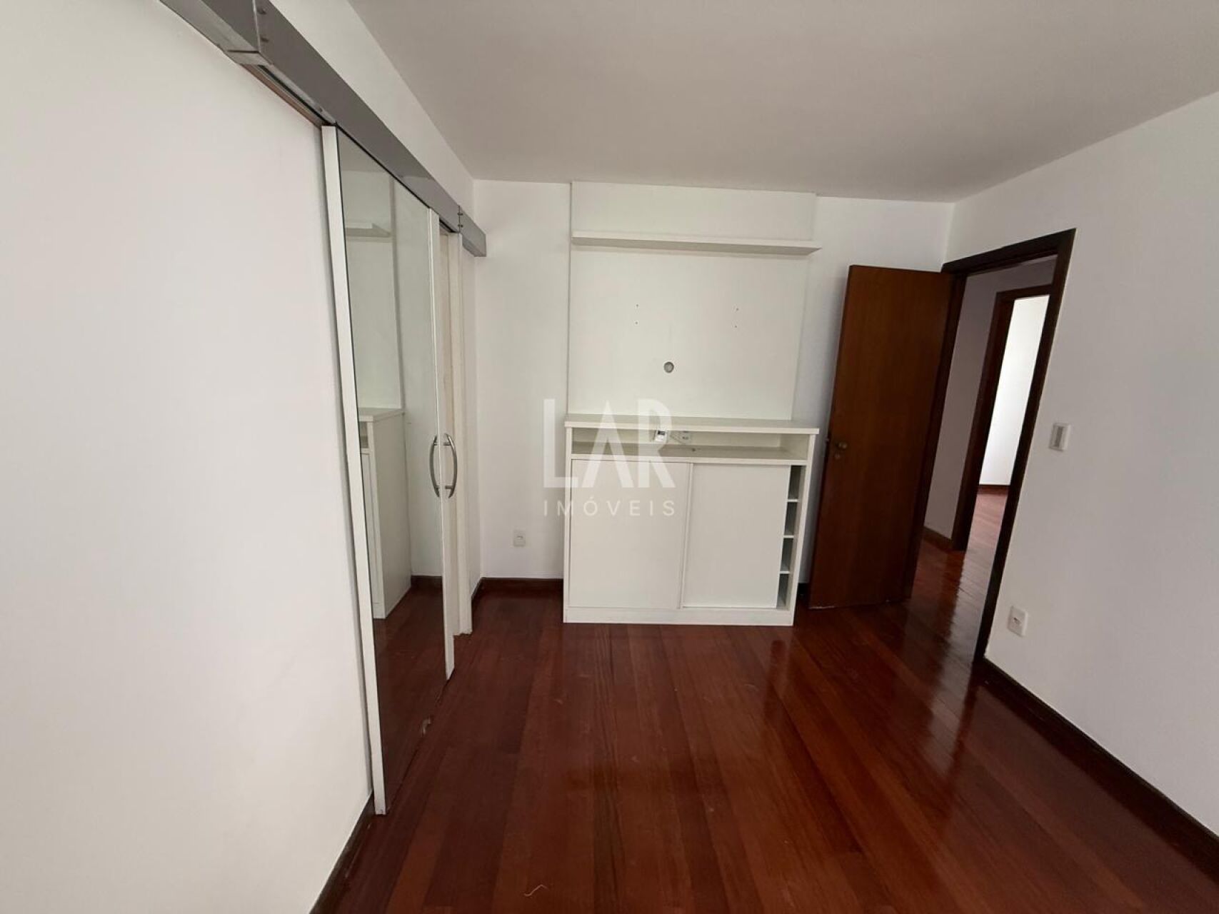 Cobertura de 3 quartos para alugar, Palmares, Belo Horizonte - MG