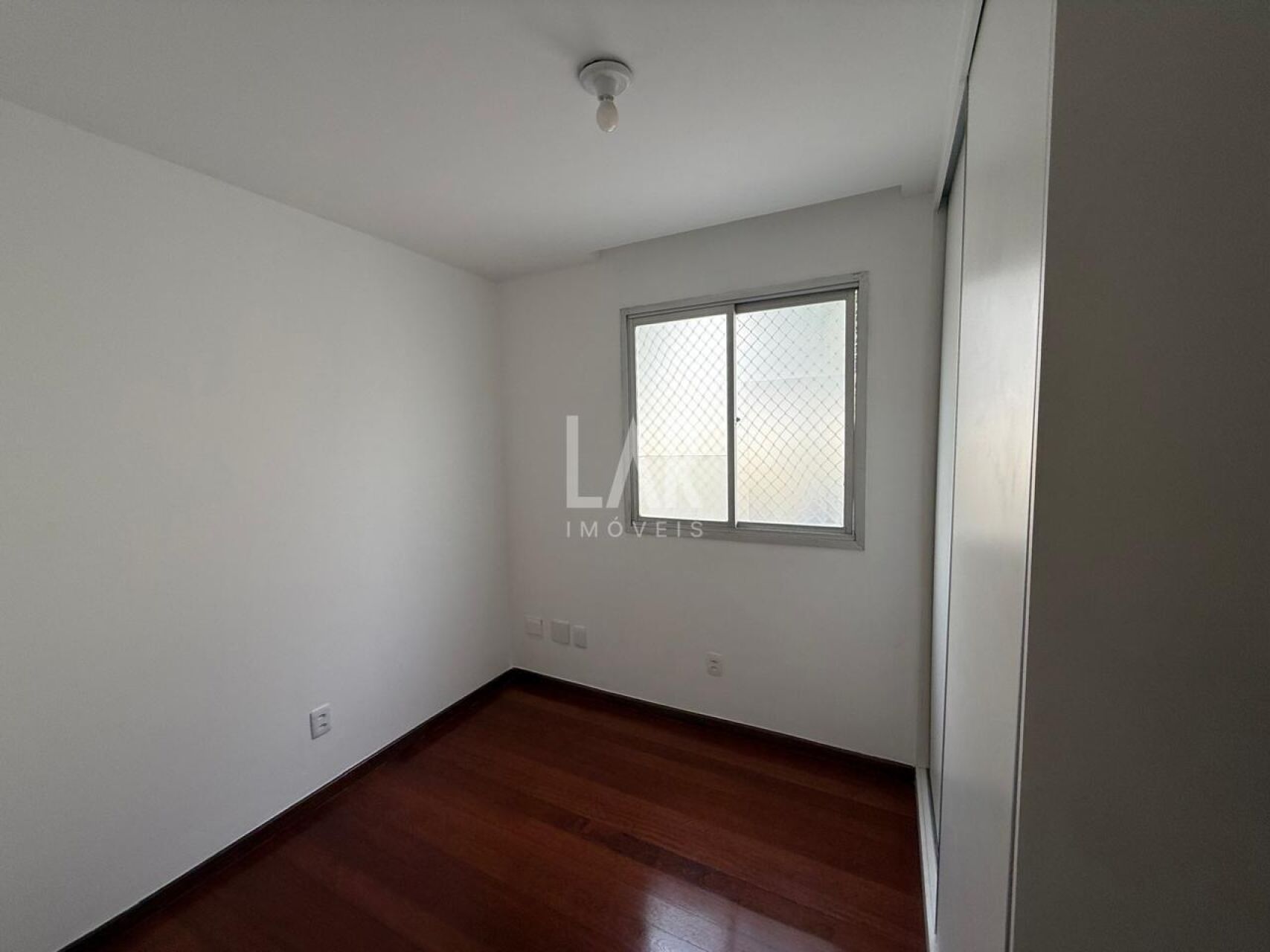 Cobertura de 3 quartos para alugar, Palmares, Belo Horizonte - MG