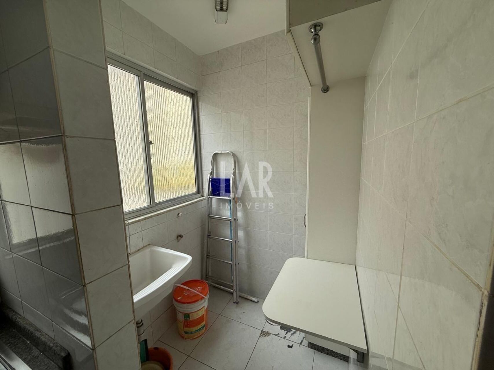 Cobertura de 3 quartos para alugar, Palmares, Belo Horizonte - MG