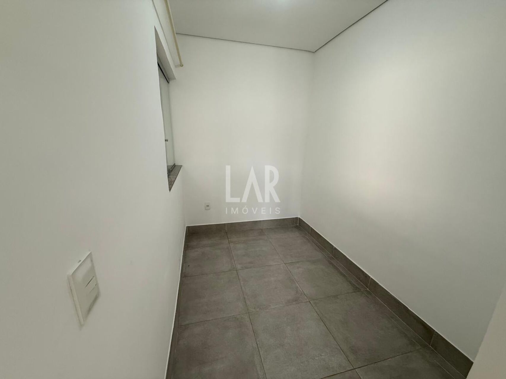 Cobertura de 3 quartos para alugar, Palmares, Belo Horizonte - MG