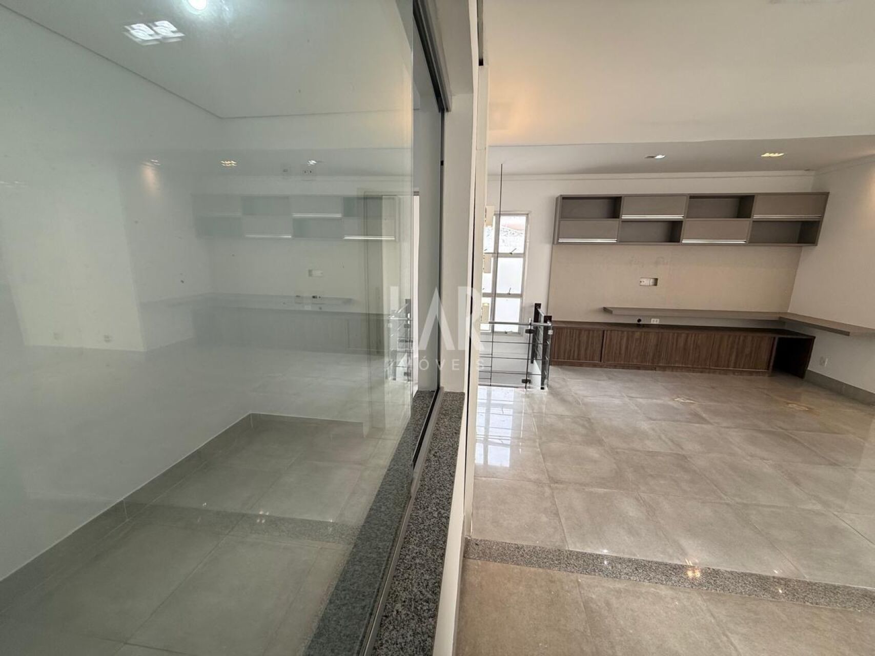 Cobertura de 3 quartos para alugar, Palmares, Belo Horizonte - MG