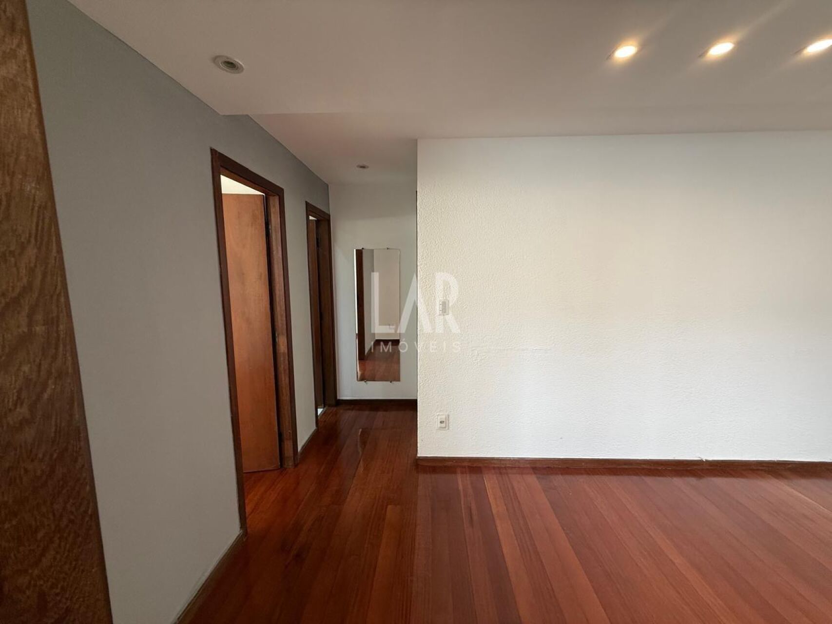 Cobertura de 3 quartos para alugar, Palmares, Belo Horizonte - MG