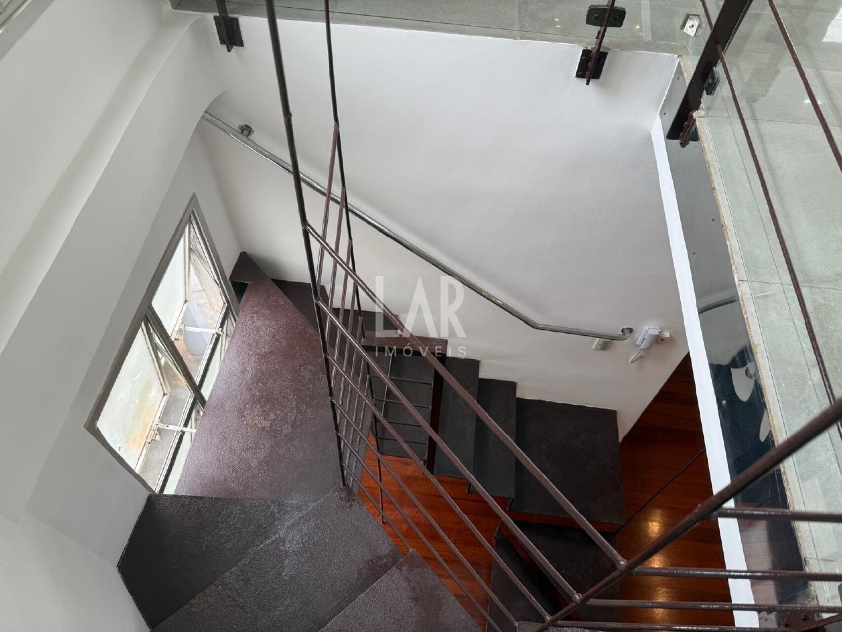Cobertura de 3 quartos para alugar, Palmares, Belo Horizonte - MG
