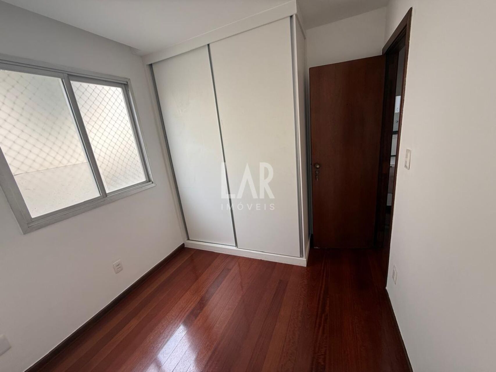 Cobertura de 3 quartos para alugar, Palmares, Belo Horizonte - MG
