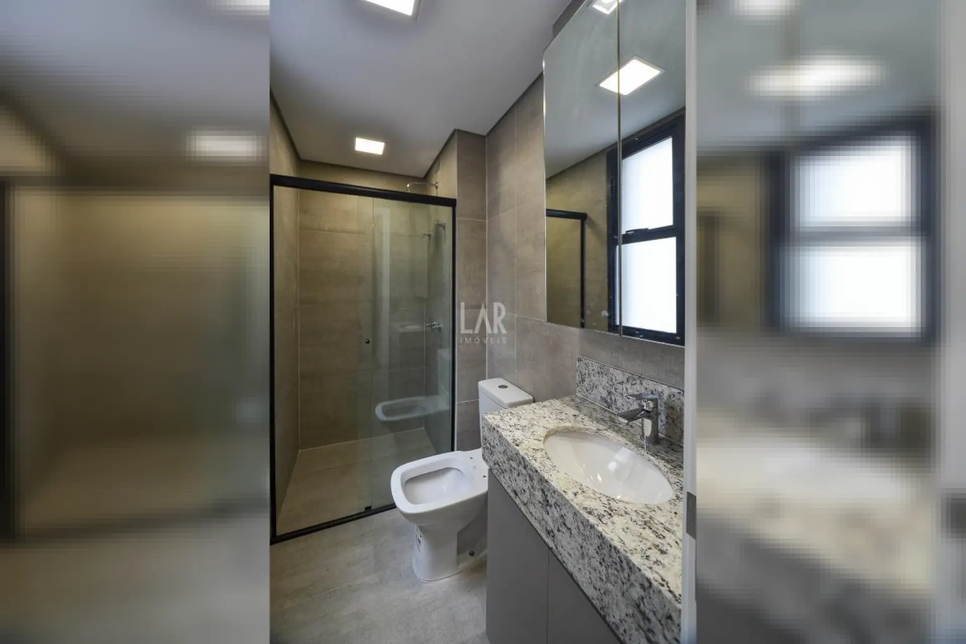 Apartamento de 2 quartos para alugar, Lourdes, Belo Horizonte - MG