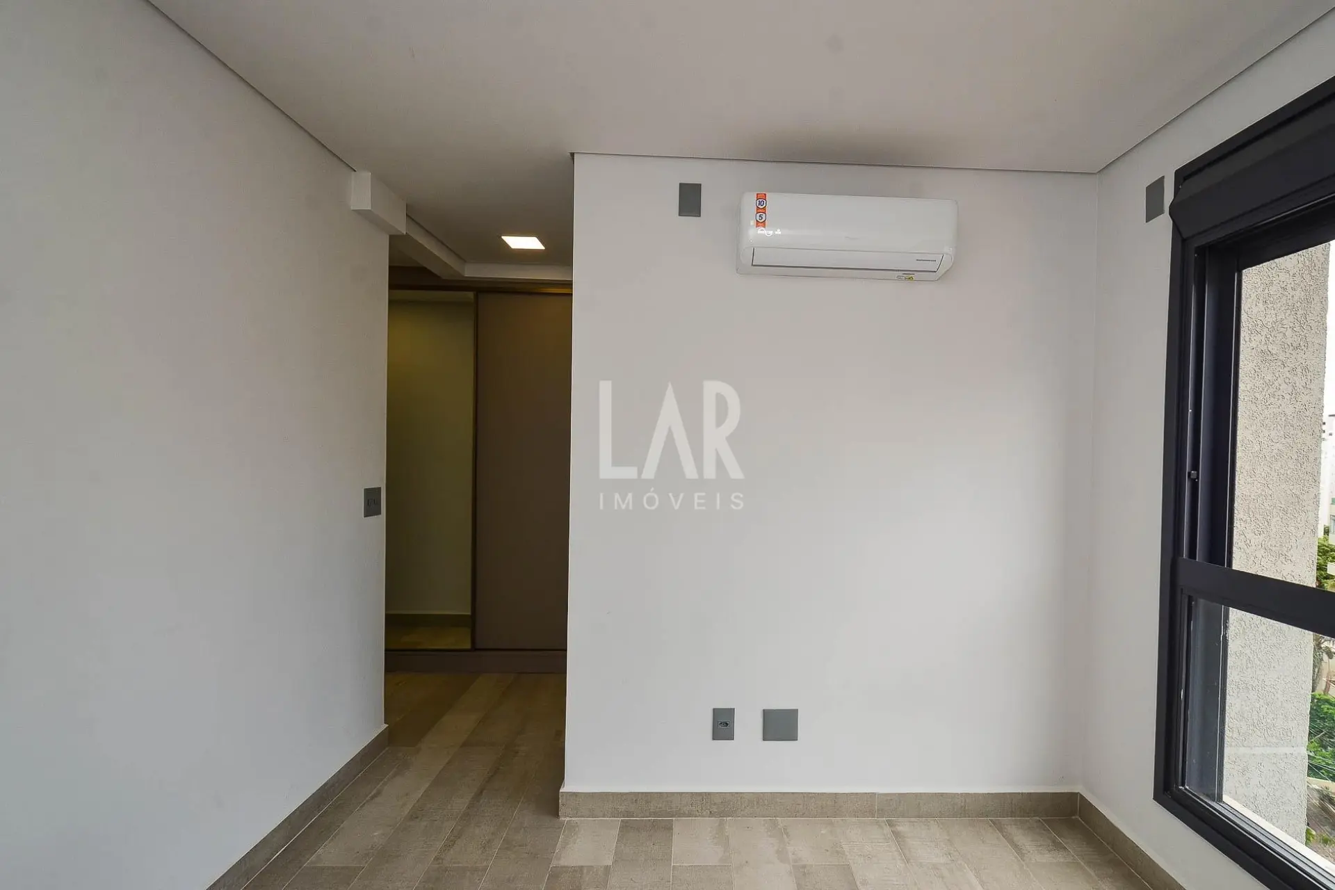 Apartamento de 2 quartos para alugar, Lourdes, Belo Horizonte - MG