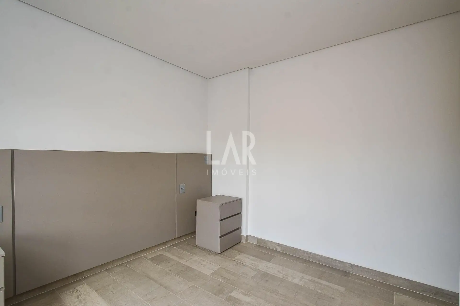 Apartamento de 2 quartos para alugar, Lourdes, Belo Horizonte - MG