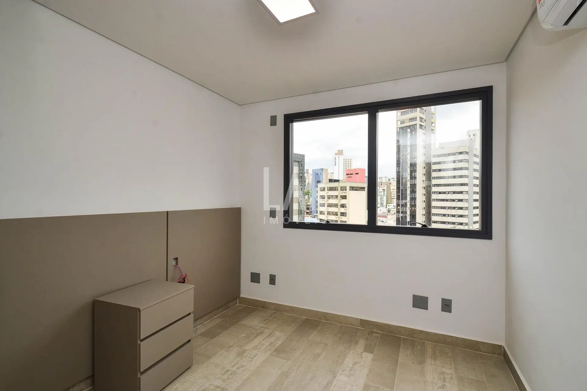 Apartamento de 2 quartos para alugar, Lourdes, Belo Horizonte - MG