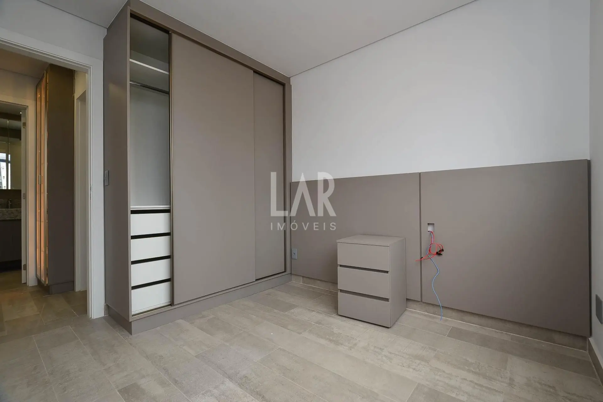 Apartamento de 2 quartos para alugar, Lourdes, Belo Horizonte - MG