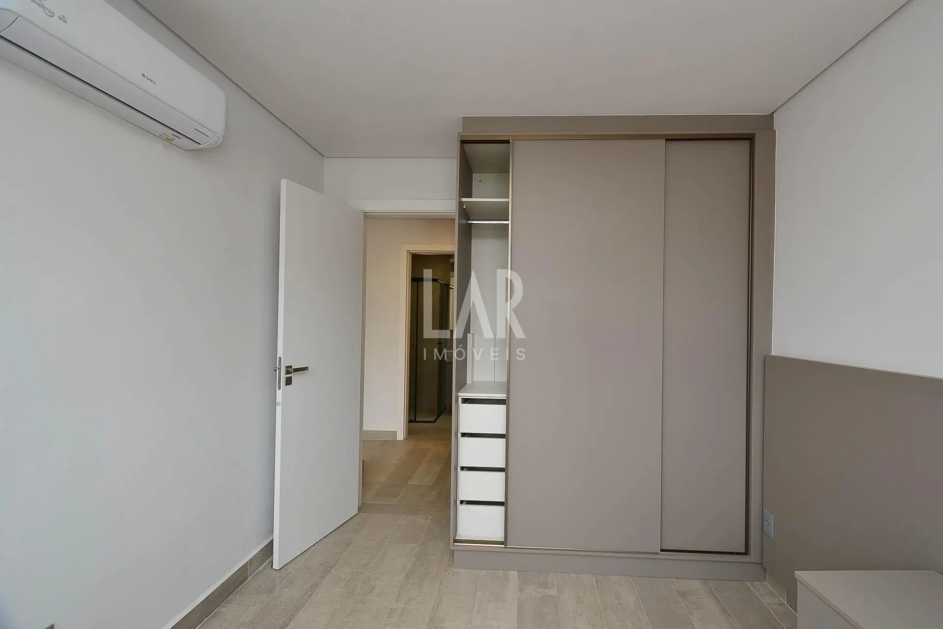 Apartamento de 2 quartos para alugar, Lourdes, Belo Horizonte - MG
