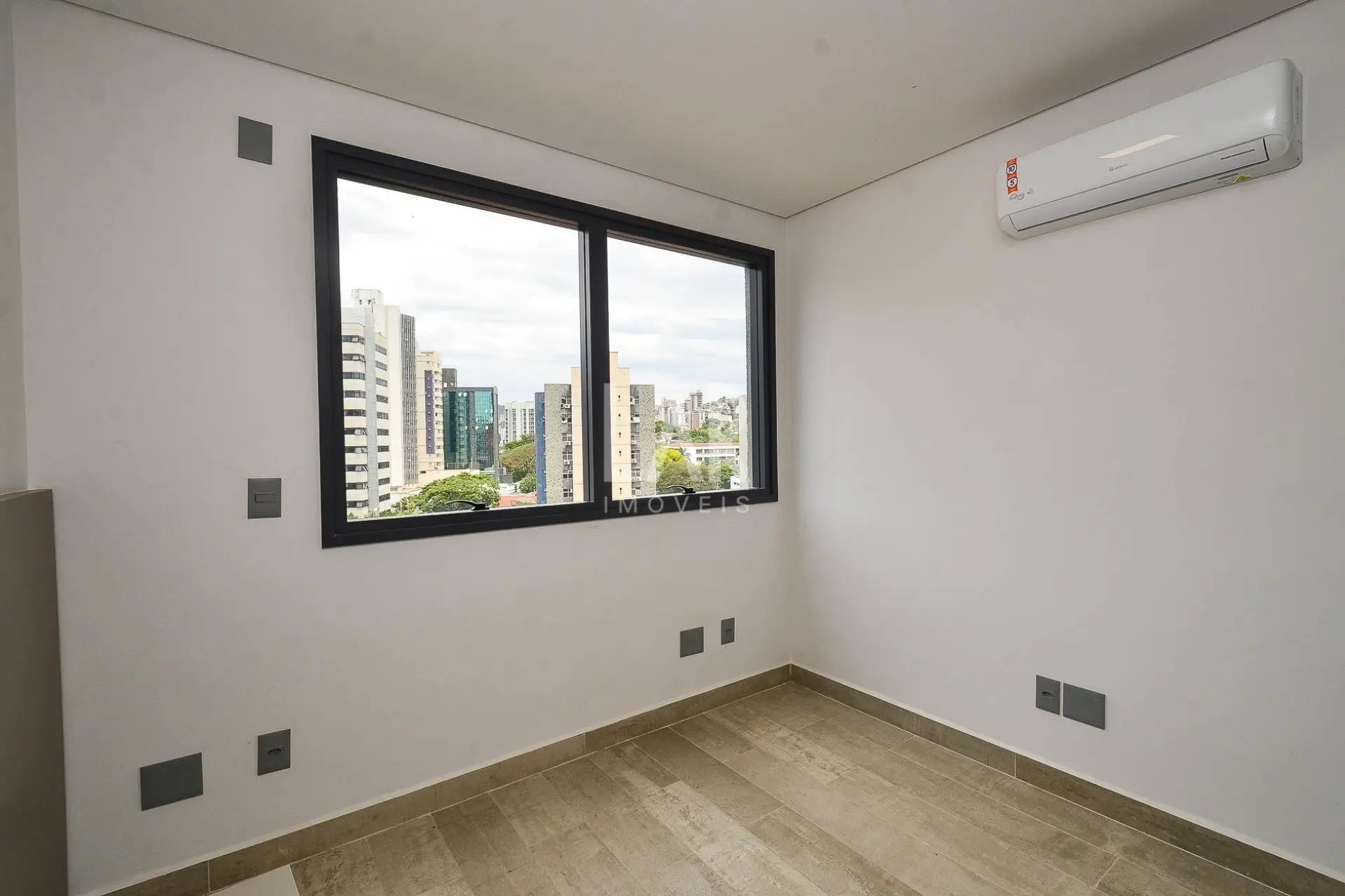 Apartamento de 2 quartos para alugar, Lourdes, Belo Horizonte - MG