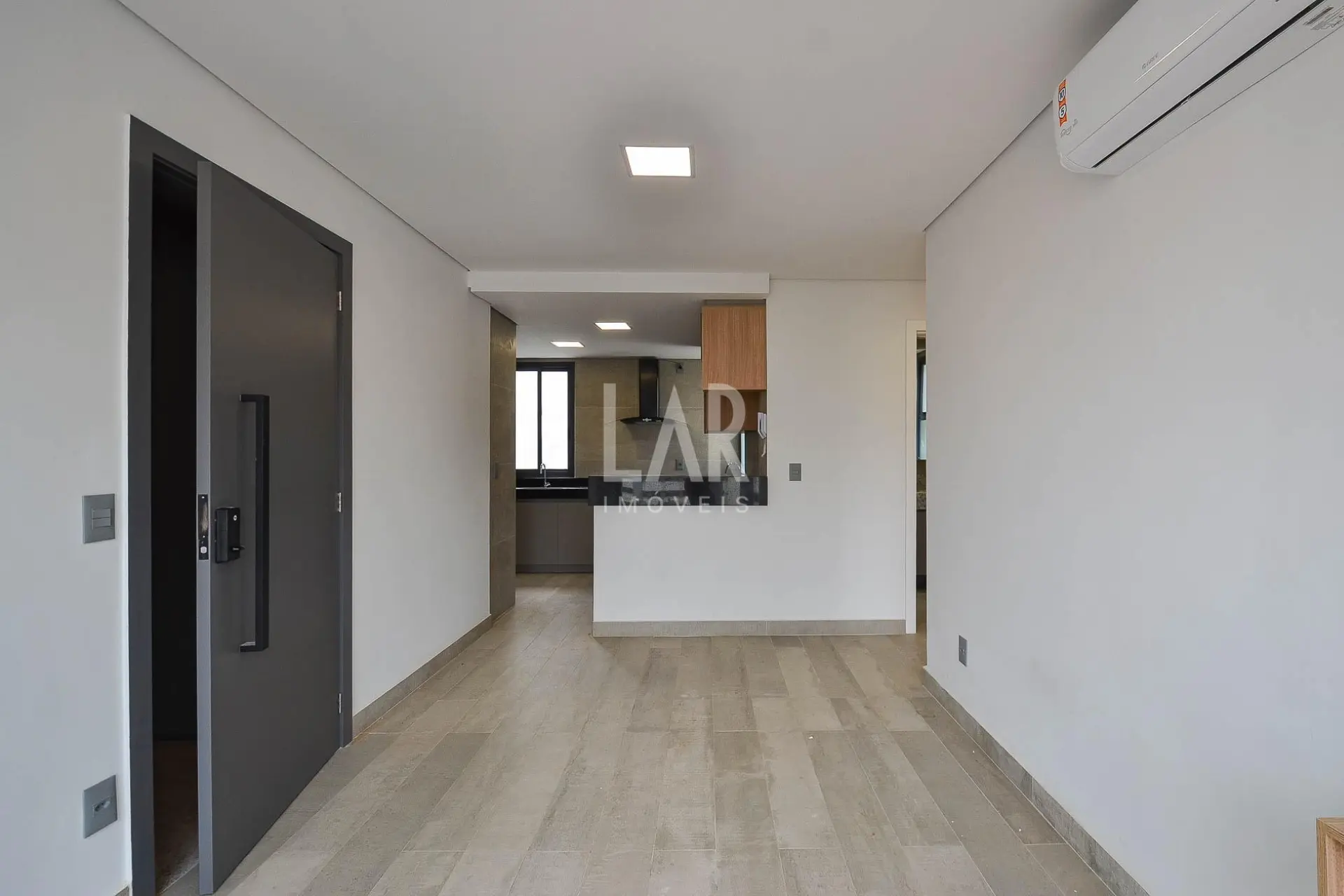 Apartamento de 2 quartos para alugar, Lourdes, Belo Horizonte - MG