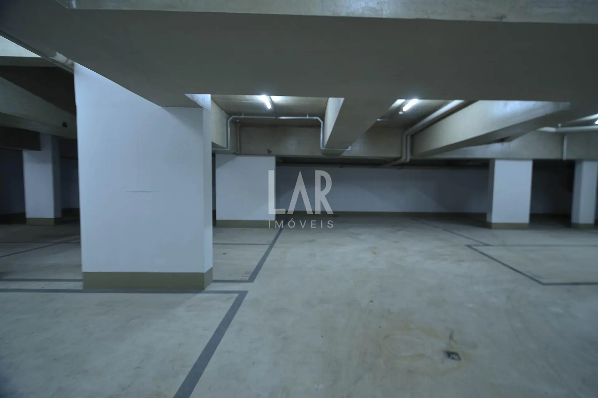 Apartamento de 2 quartos para alugar, Lourdes, Belo Horizonte - MG