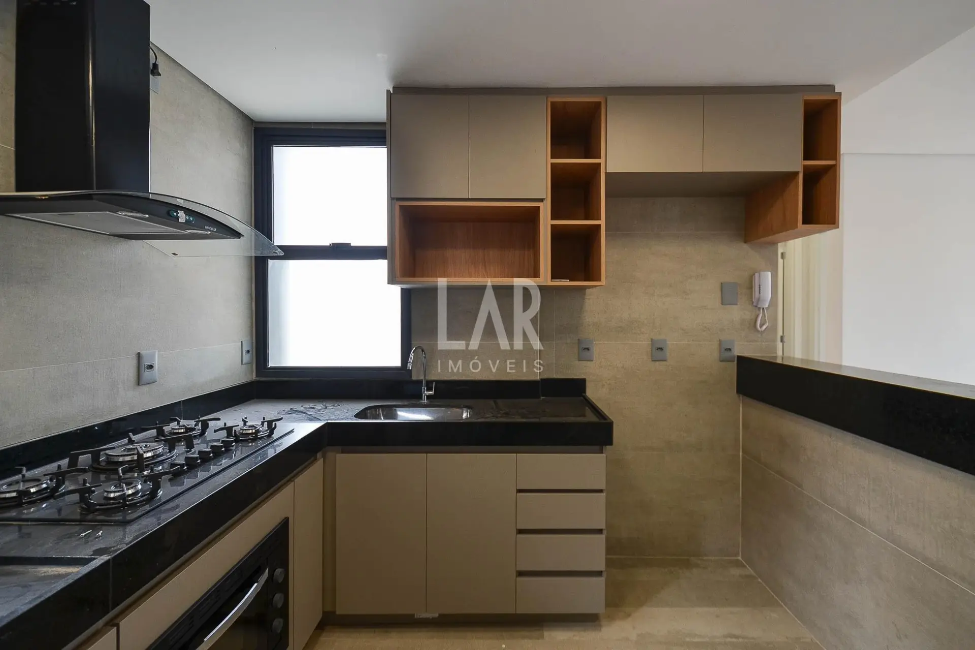 Apartamento de 2 quartos para alugar, Lourdes, Belo Horizonte - MG