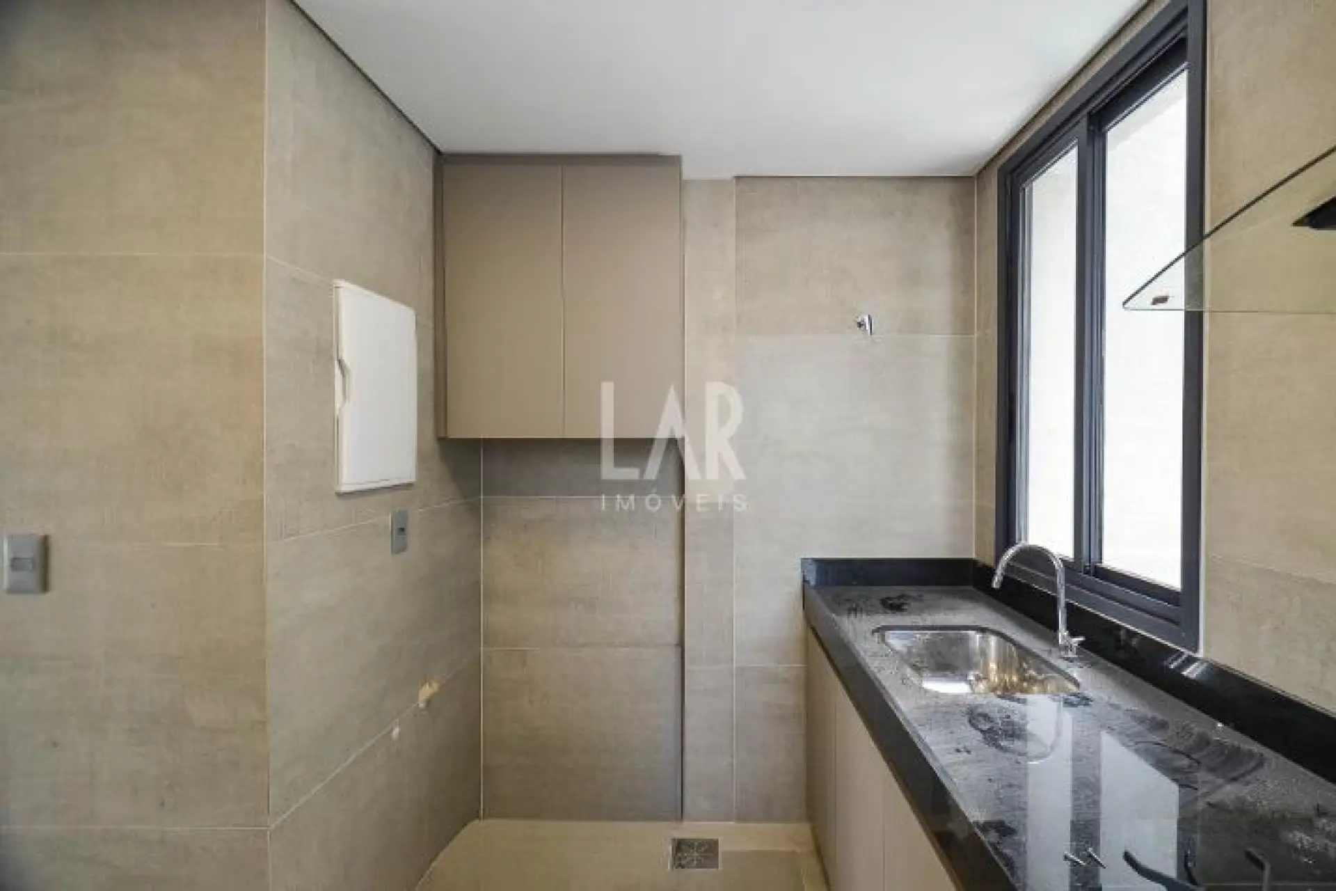 Apartamento de 2 quartos para alugar, Lourdes, Belo Horizonte - MG