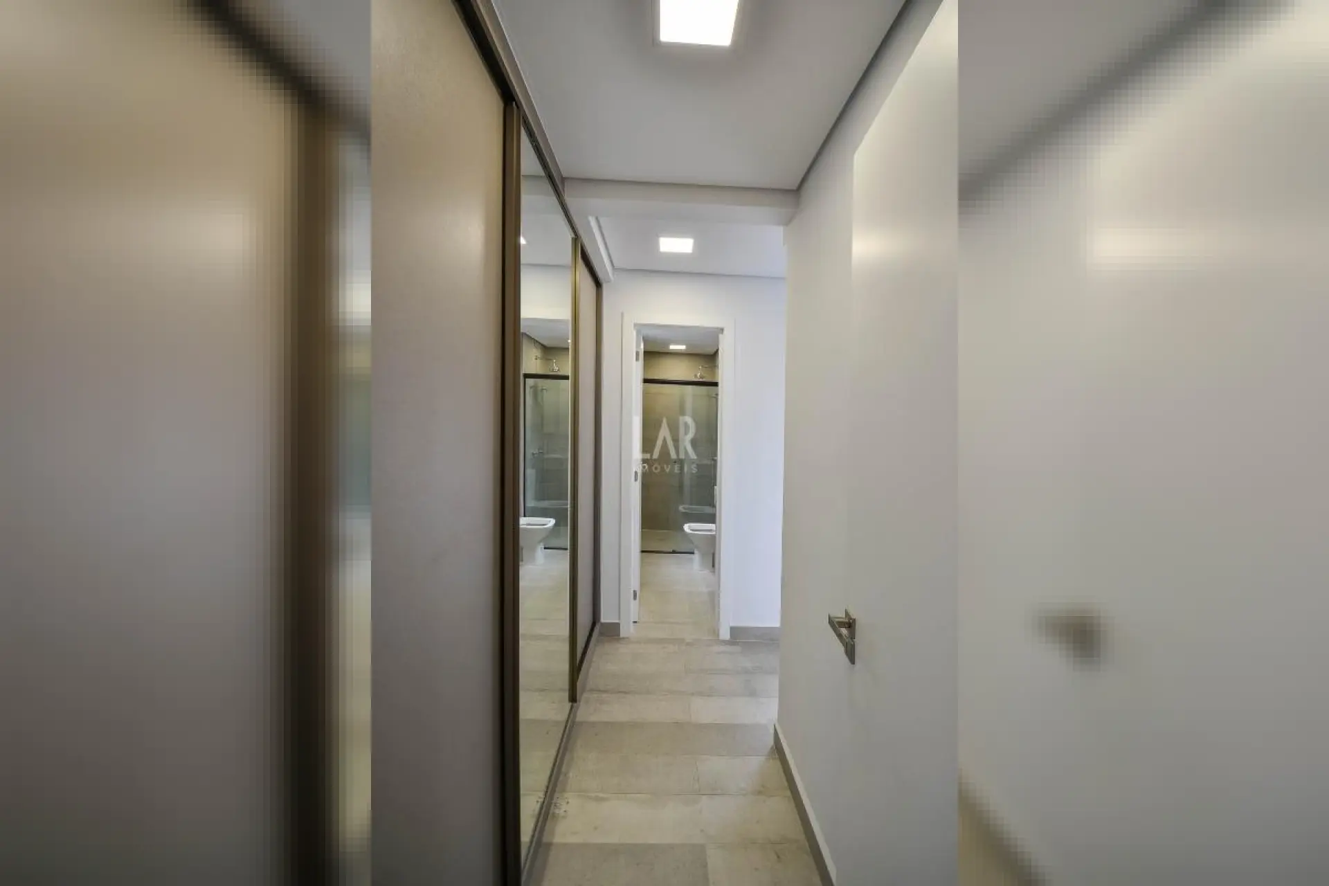 Apartamento de 2 quartos para alugar, Lourdes, Belo Horizonte - MG