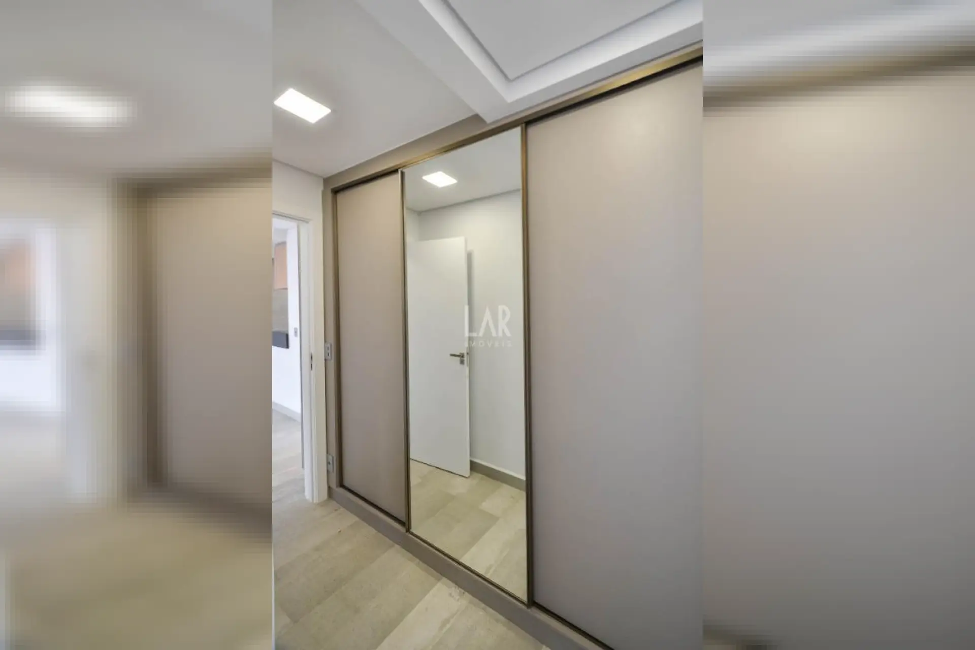 Apartamento de 2 quartos para alugar, Lourdes, Belo Horizonte - MG