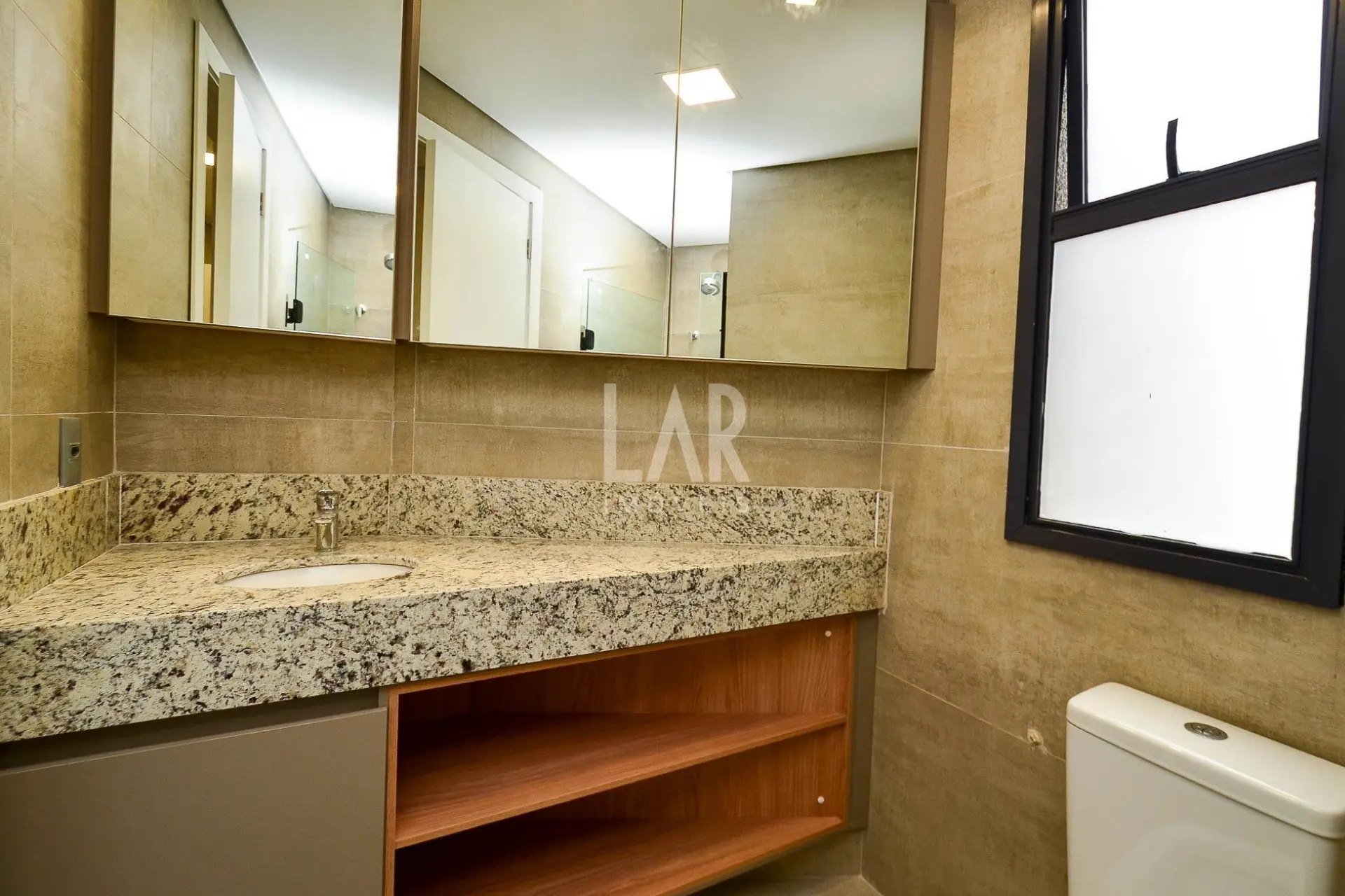Apartamento de 2 quartos para alugar, Lourdes, Belo Horizonte - MG