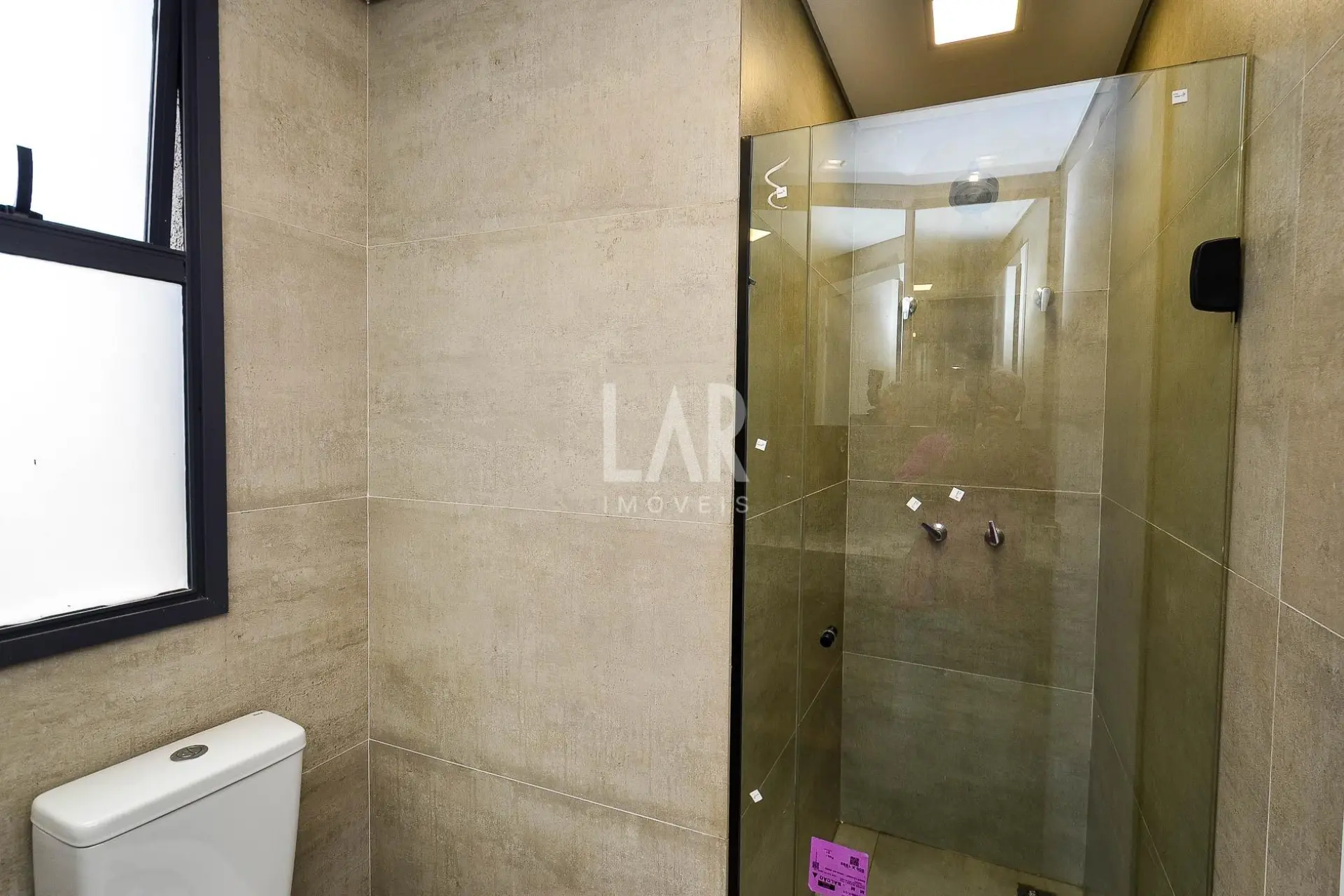 Apartamento de 2 quartos para alugar, Lourdes, Belo Horizonte - MG