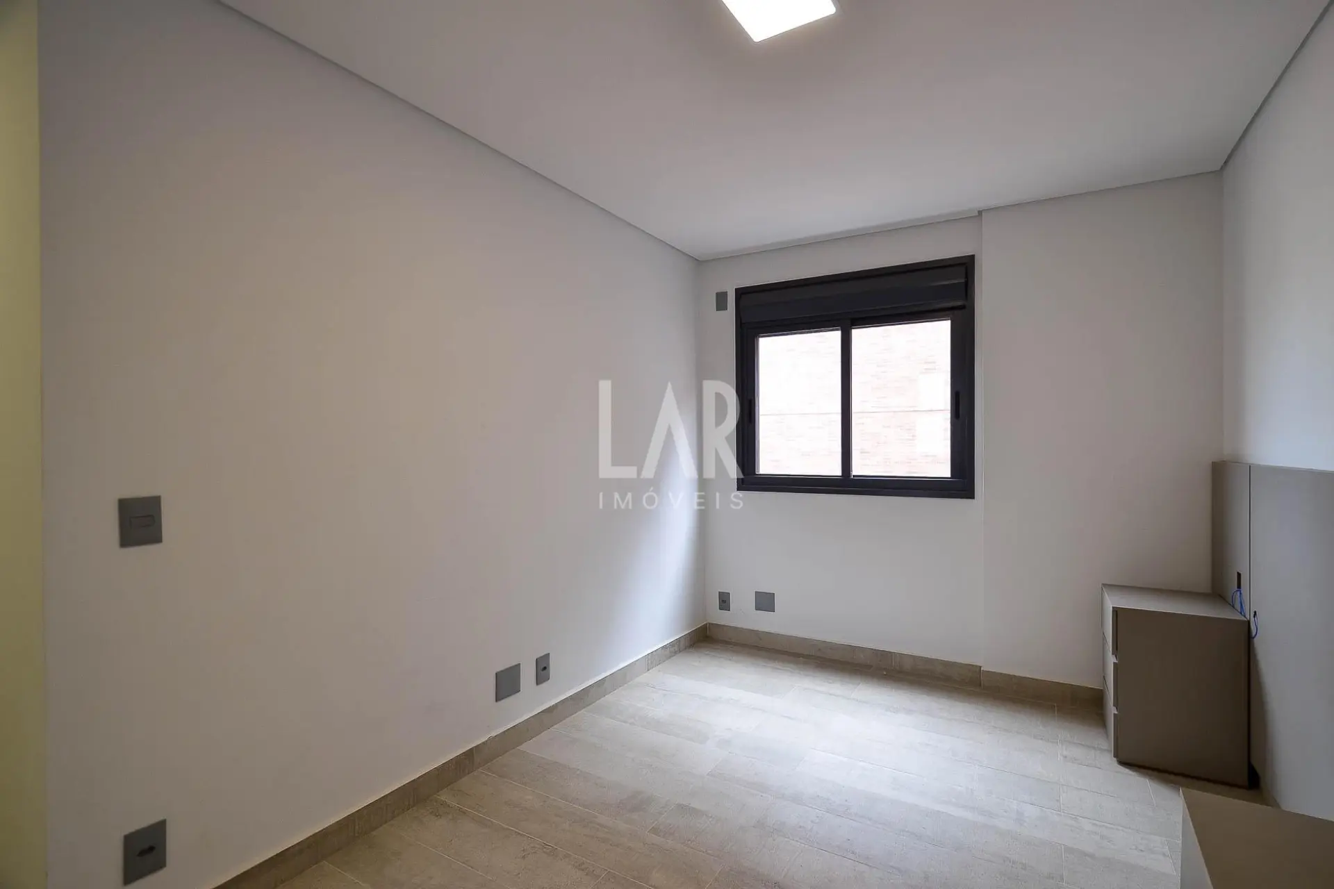 Apartamento de 2 quartos para alugar, Lourdes, Belo Horizonte - MG