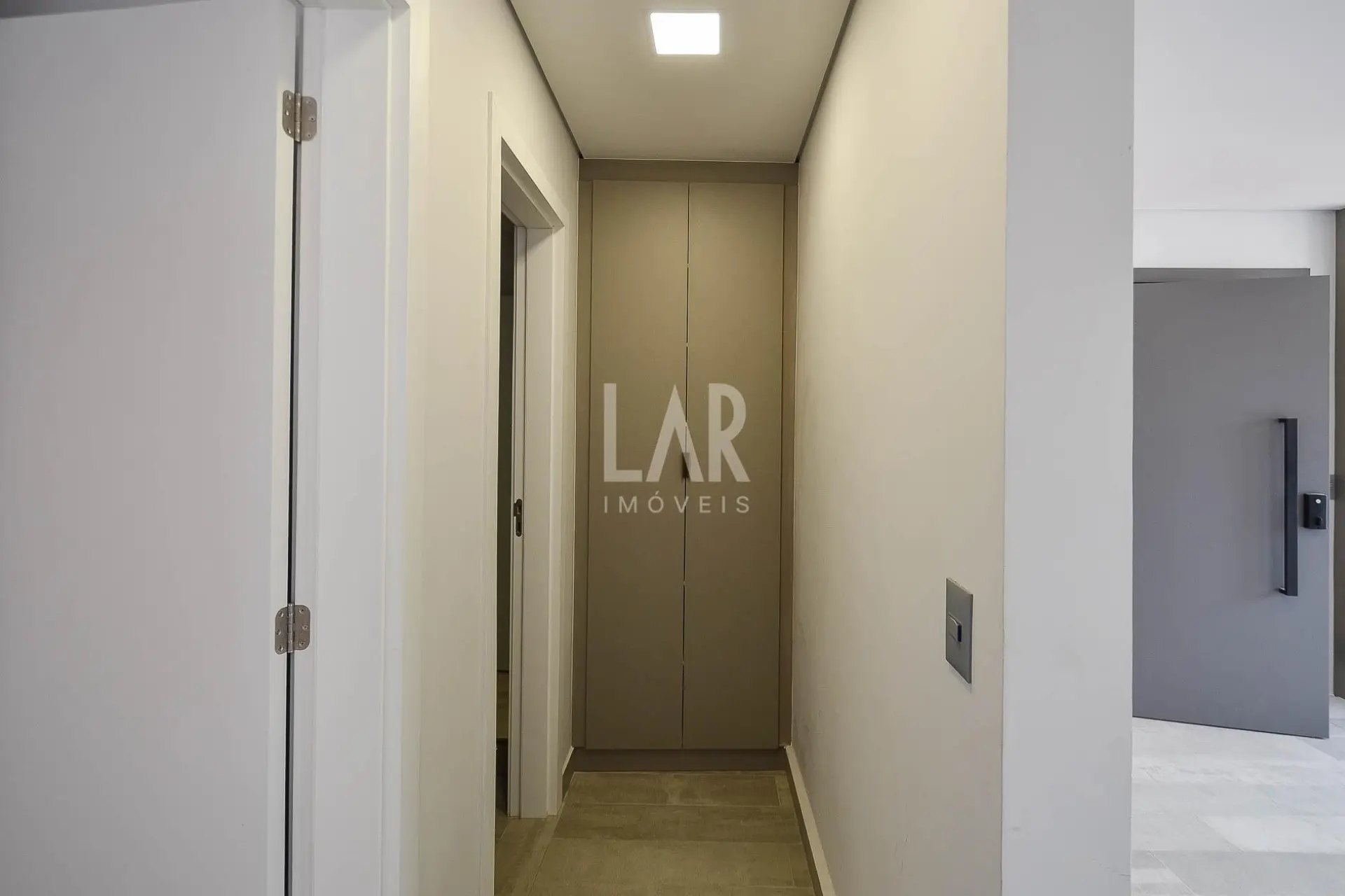 Apartamento de 2 quartos para alugar, Lourdes, Belo Horizonte - MG