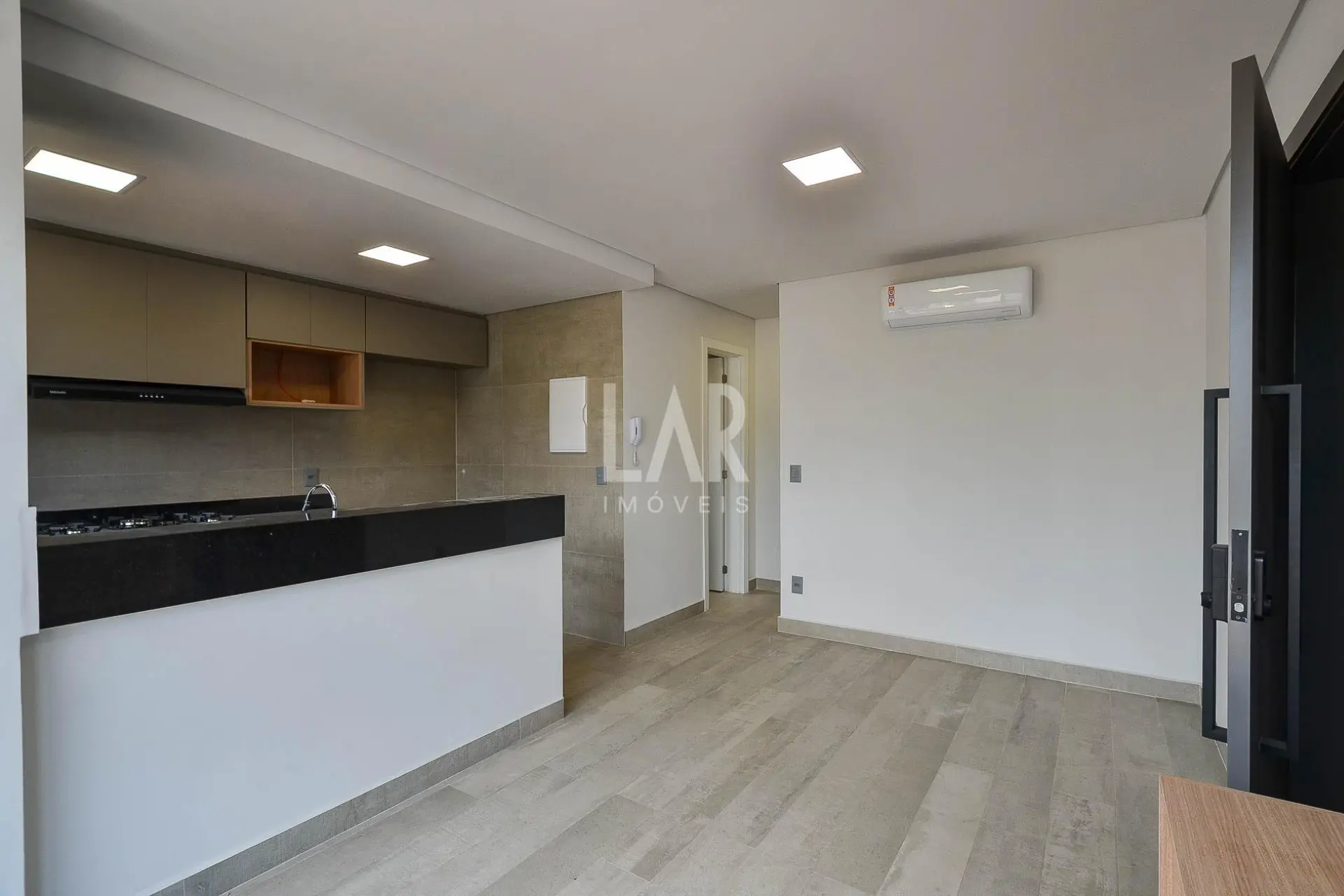 Apartamento de 2 quartos para alugar, Lourdes, Belo Horizonte - MG