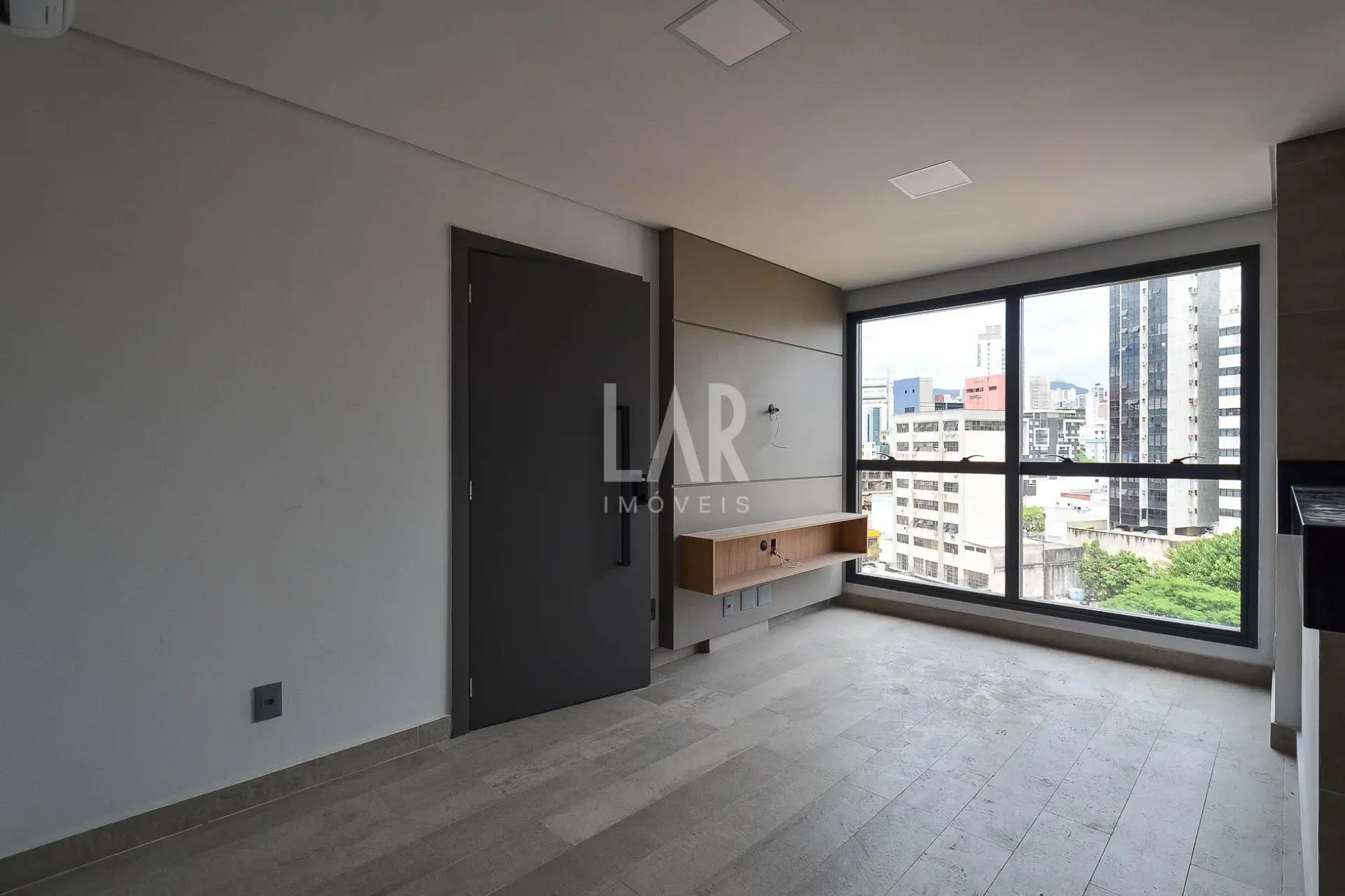 Apartamento de 2 quartos para alugar, Lourdes, Belo Horizonte - MG