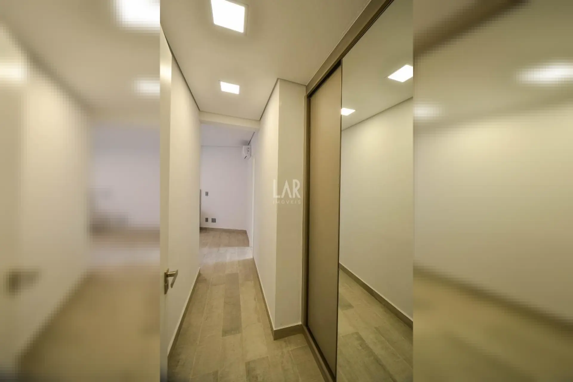 Apartamento de 2 quartos para alugar, Lourdes, Belo Horizonte - MG
