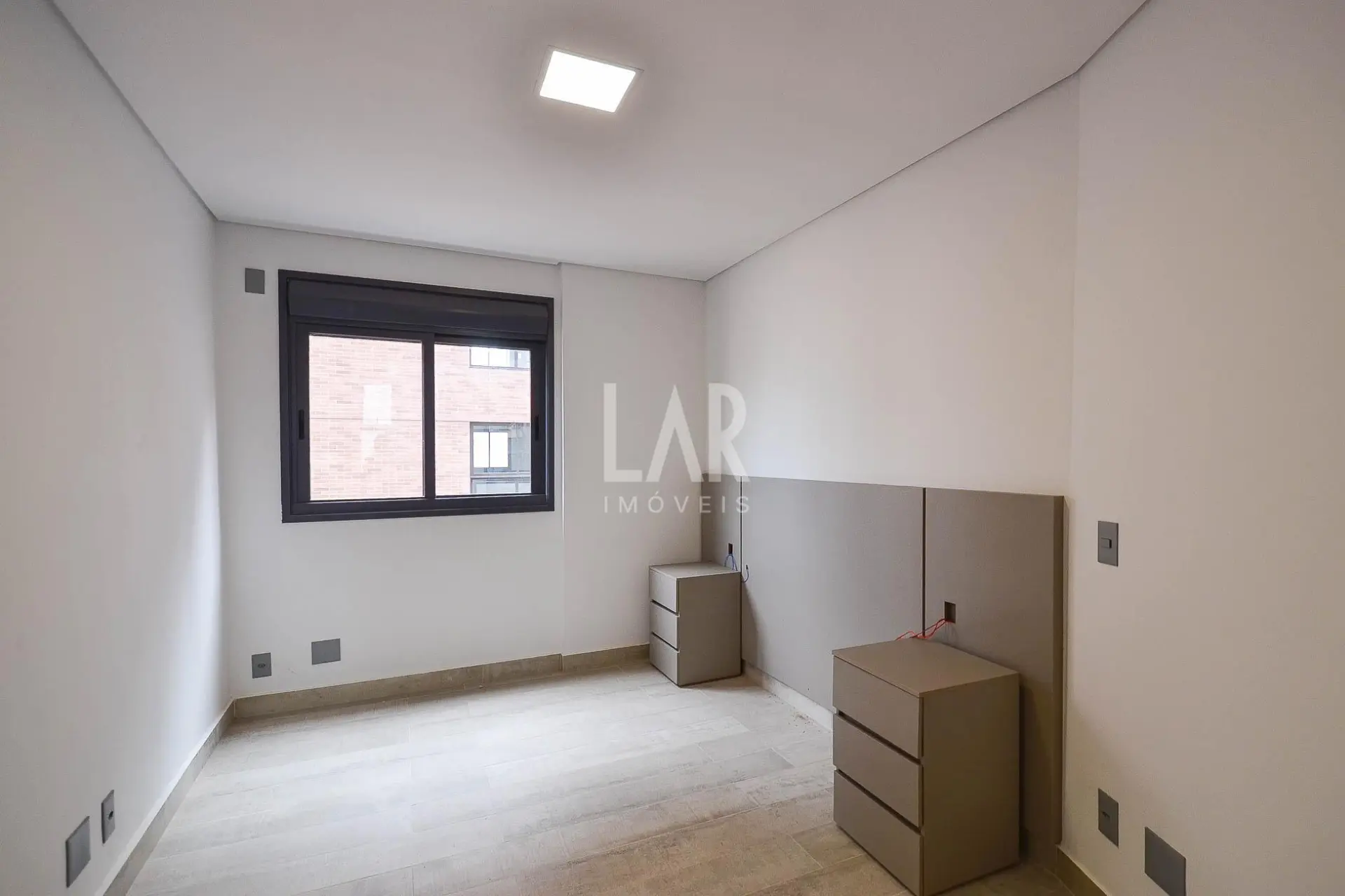 Apartamento de 2 quartos para alugar, Lourdes, Belo Horizonte - MG