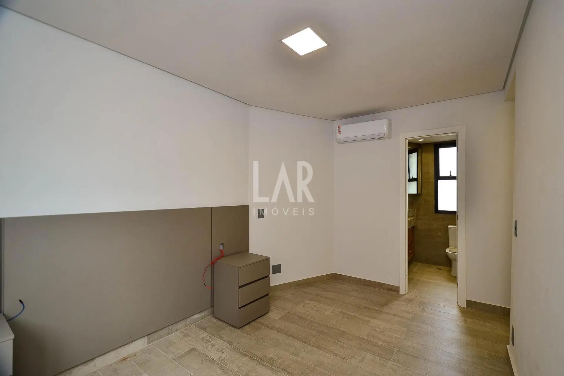 Apartamento de 2 quartos para alugar, Lourdes, Belo Horizonte - MG