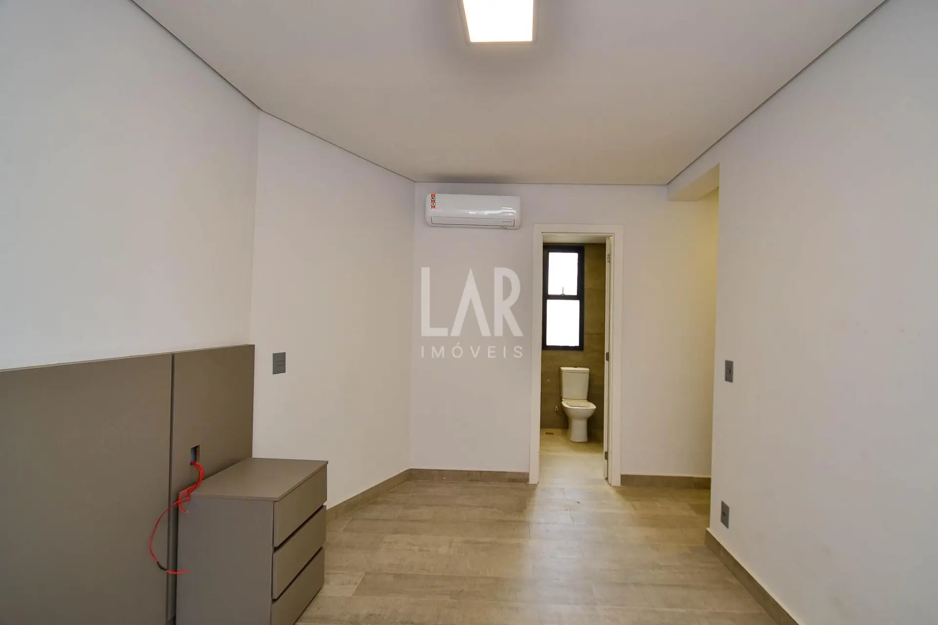 Apartamento de 2 quartos para alugar, Lourdes, Belo Horizonte - MG