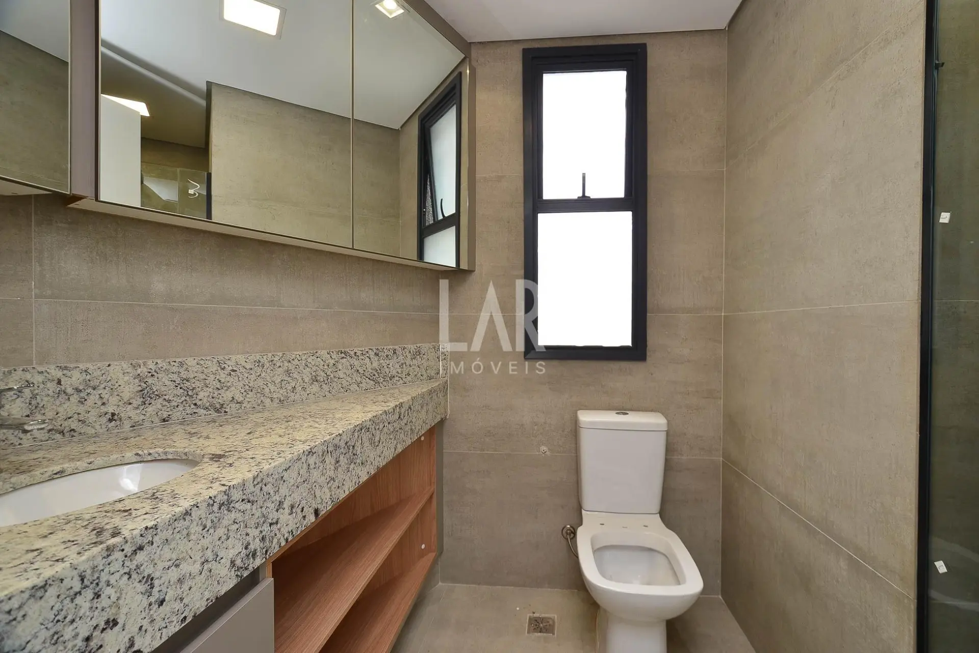 Apartamento de 2 quartos para alugar, Lourdes, Belo Horizonte - MG