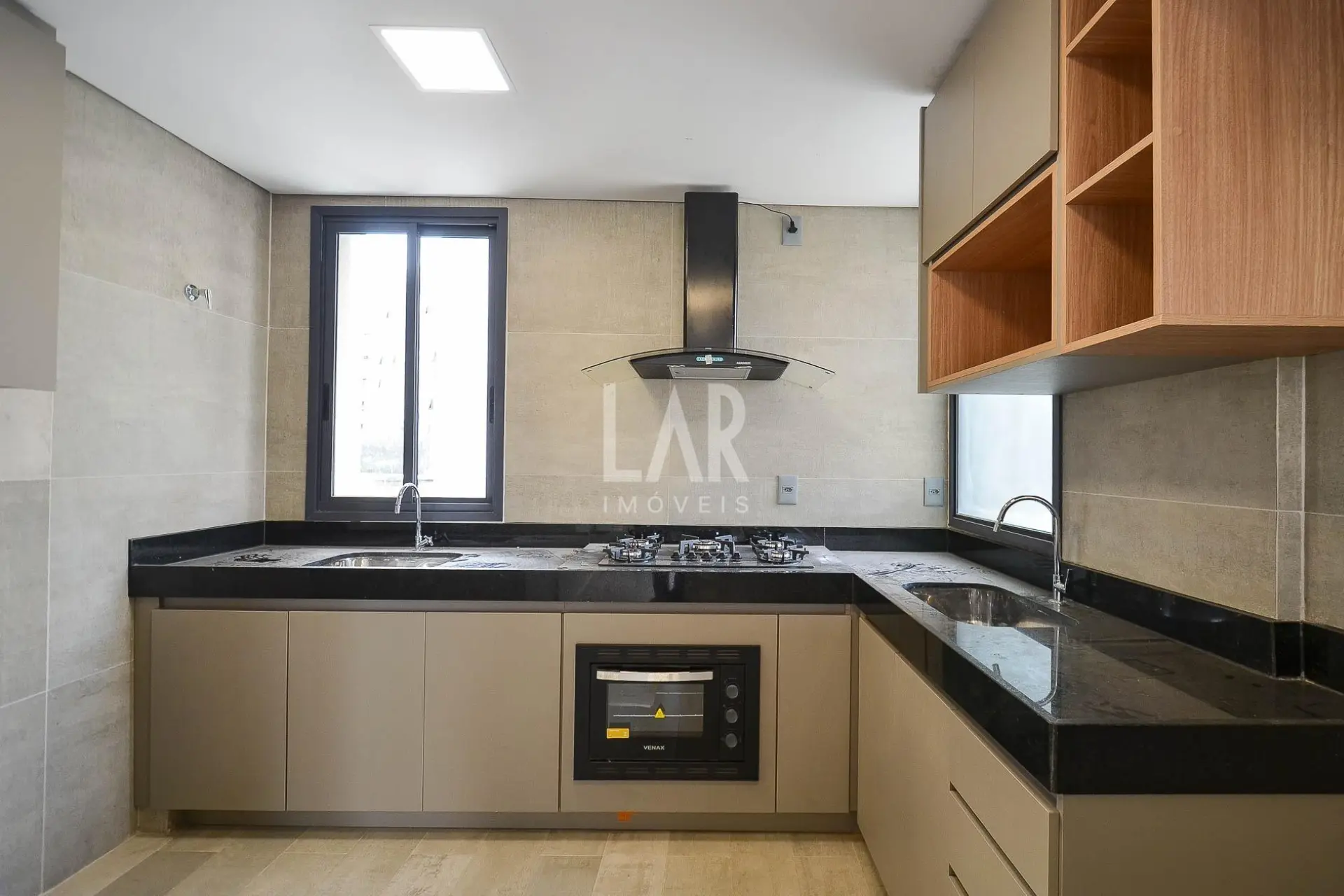 Apartamento de 2 quartos para alugar, Lourdes, Belo Horizonte - MG