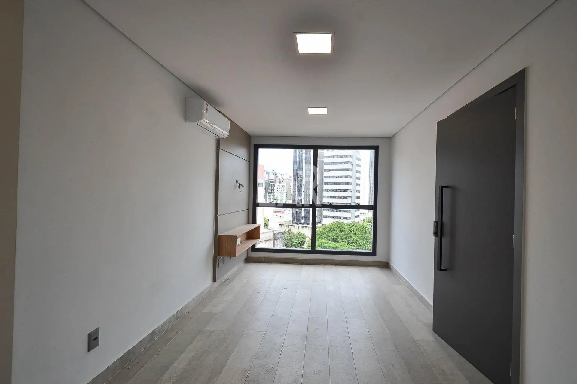 Apartamento de 2 quartos para alugar, Lourdes, Belo Horizonte - MG