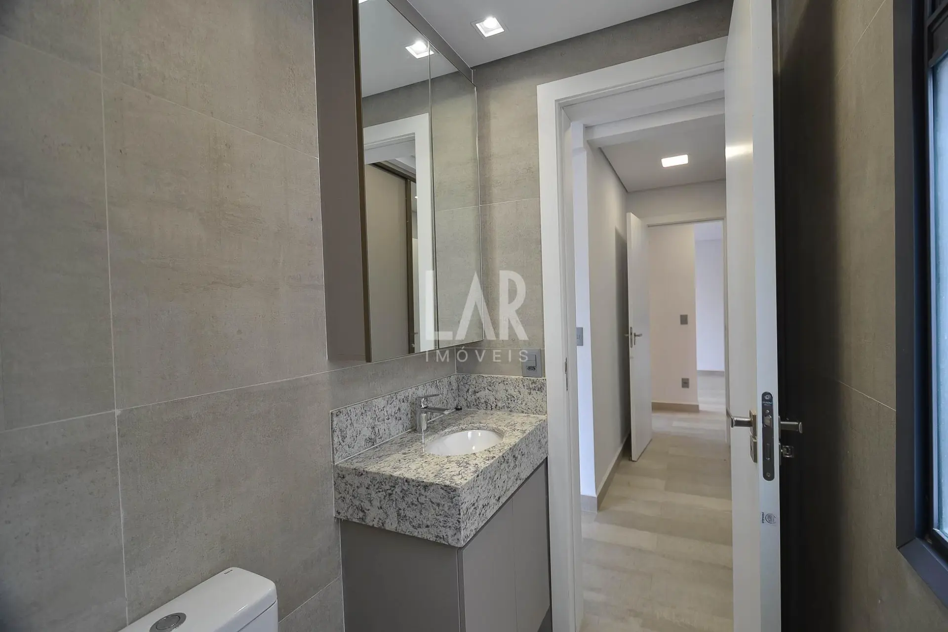 Apartamento de 2 quartos para alugar, Lourdes, Belo Horizonte - MG